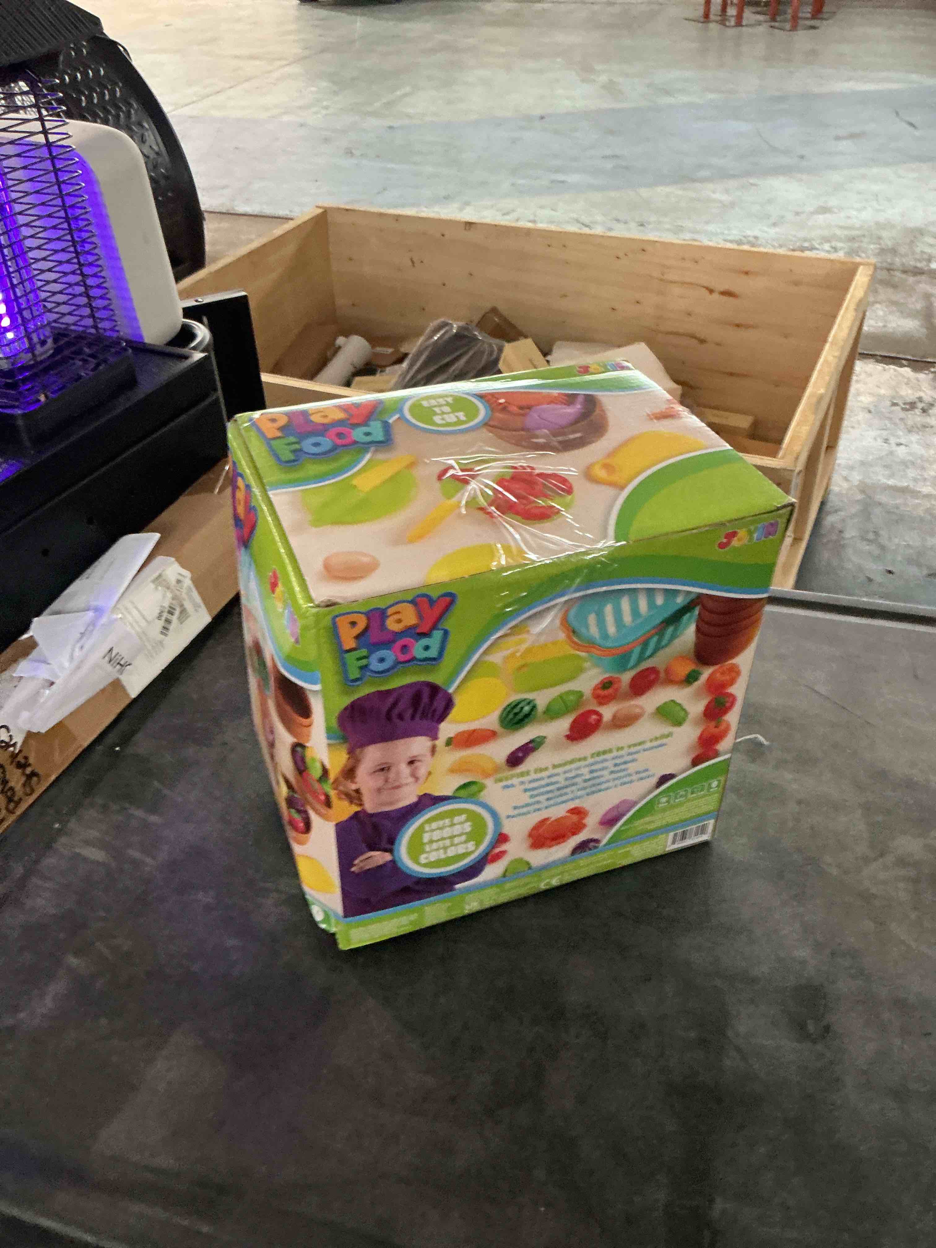 https://s3.amazonaws.com/lotting-images-prod/NonstopDeals/BRN3618183_1758044010053.jpeg