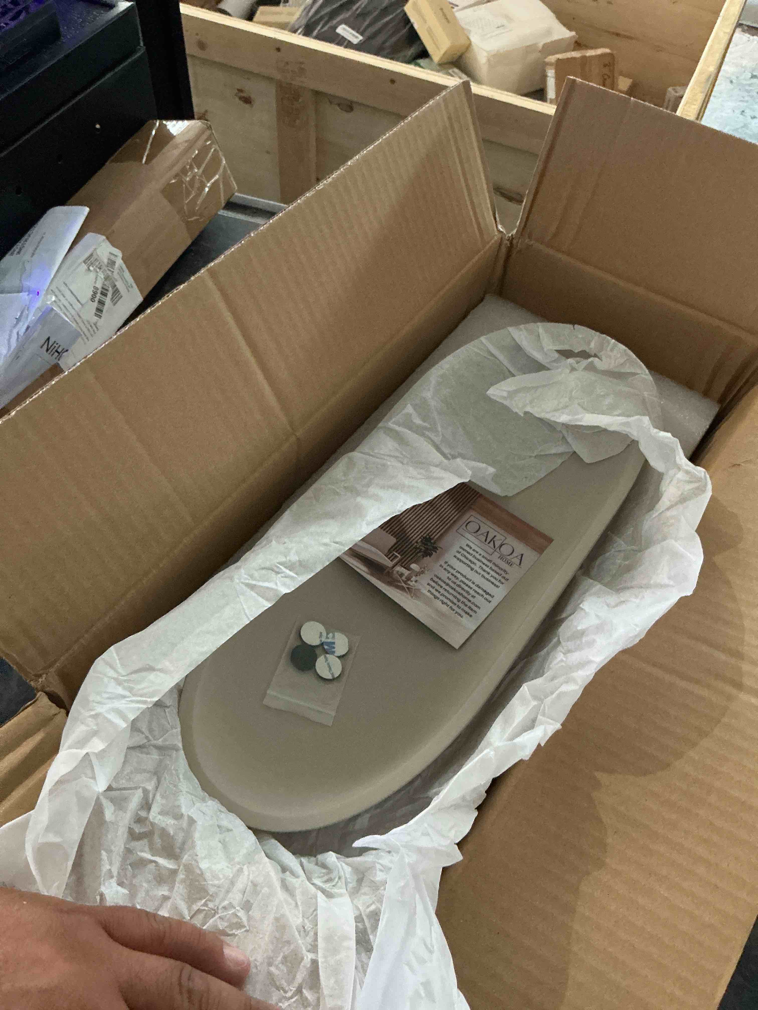 https://s3.amazonaws.com/lotting-images-prod/NonstopDeals/BRN3618184_1758044128306.jpeg