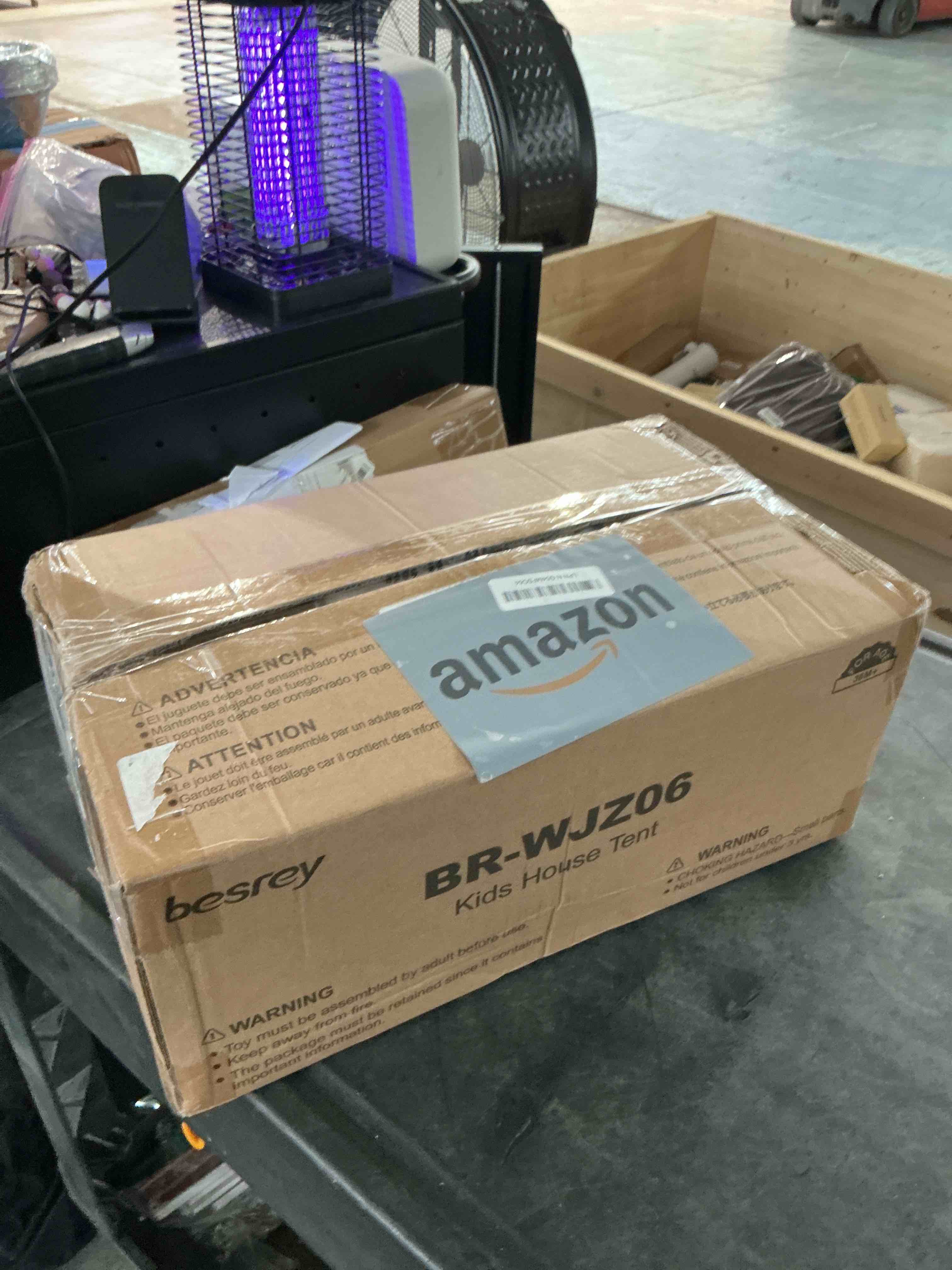 https://s3.amazonaws.com/lotting-images-prod/NonstopDeals/BRN3618187_1758044285993.jpeg