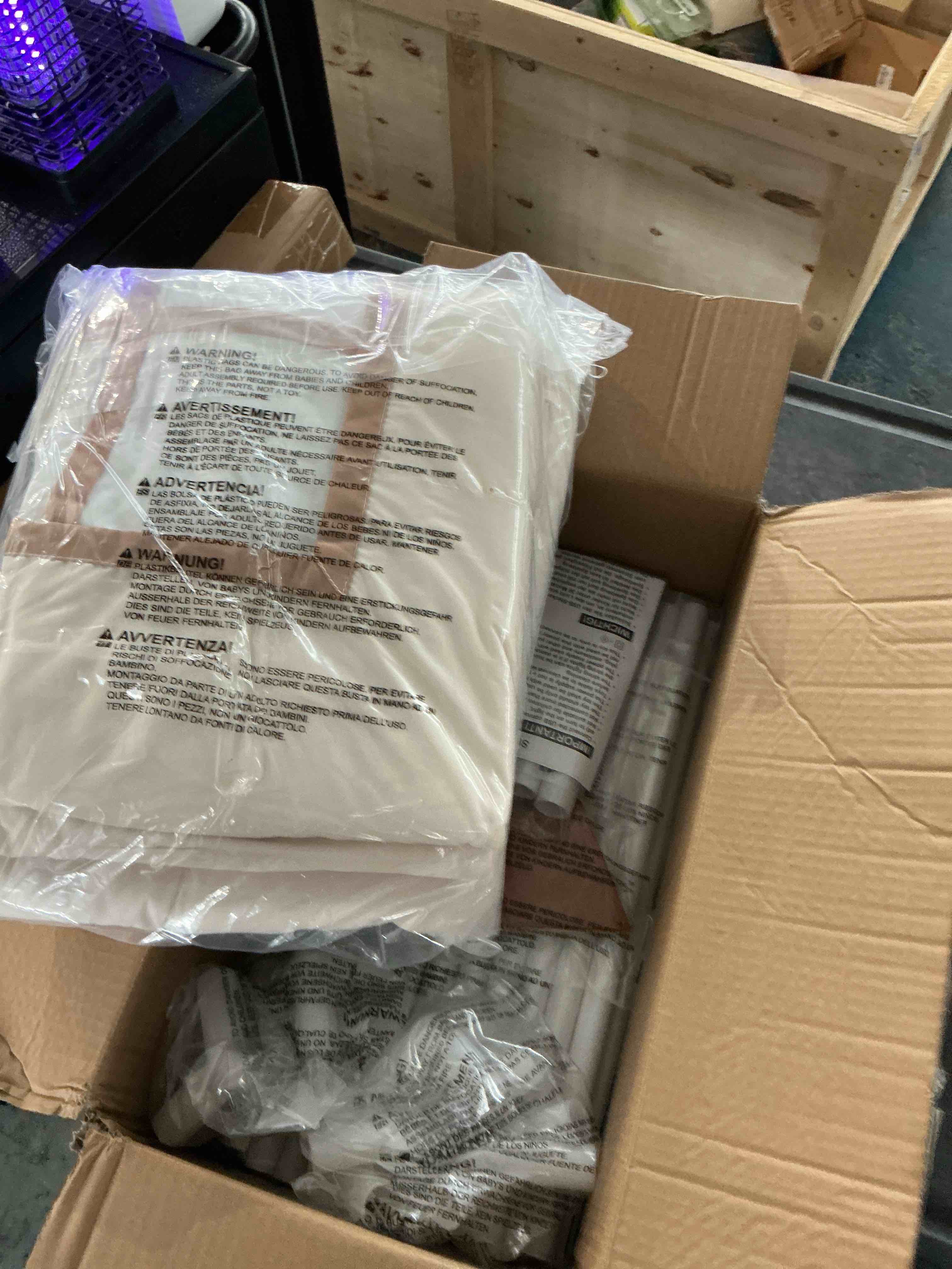 https://s3.amazonaws.com/lotting-images-prod/NonstopDeals/BRN3618187_1758044315308.jpeg