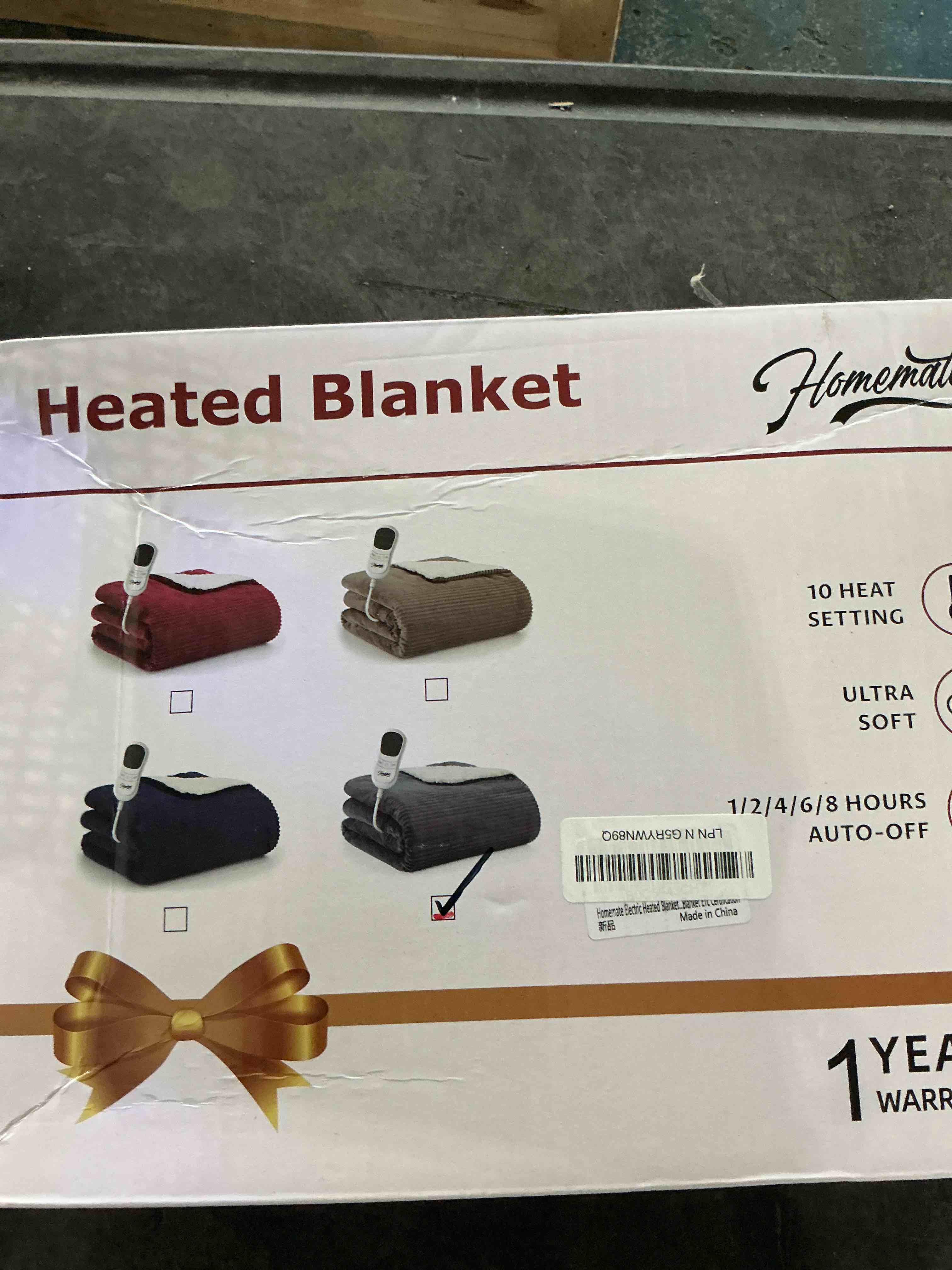 https://s3.amazonaws.com/lotting-images-prod/NonstopDeals/BRN3618188_1758044383308.jpeg