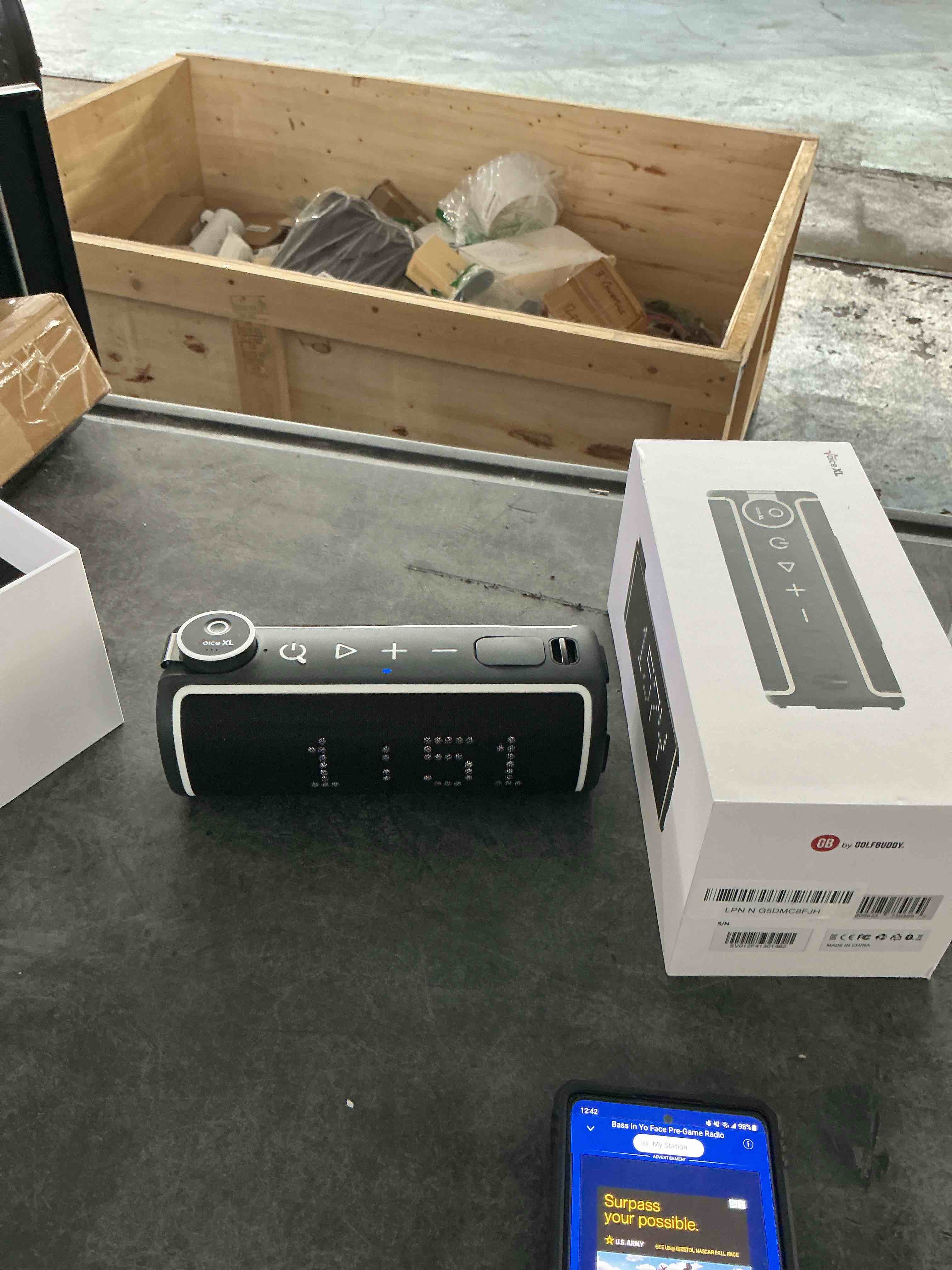 https://s3.amazonaws.com/lotting-images-prod/NonstopDeals/BRN3618190_1758044538796.jpeg