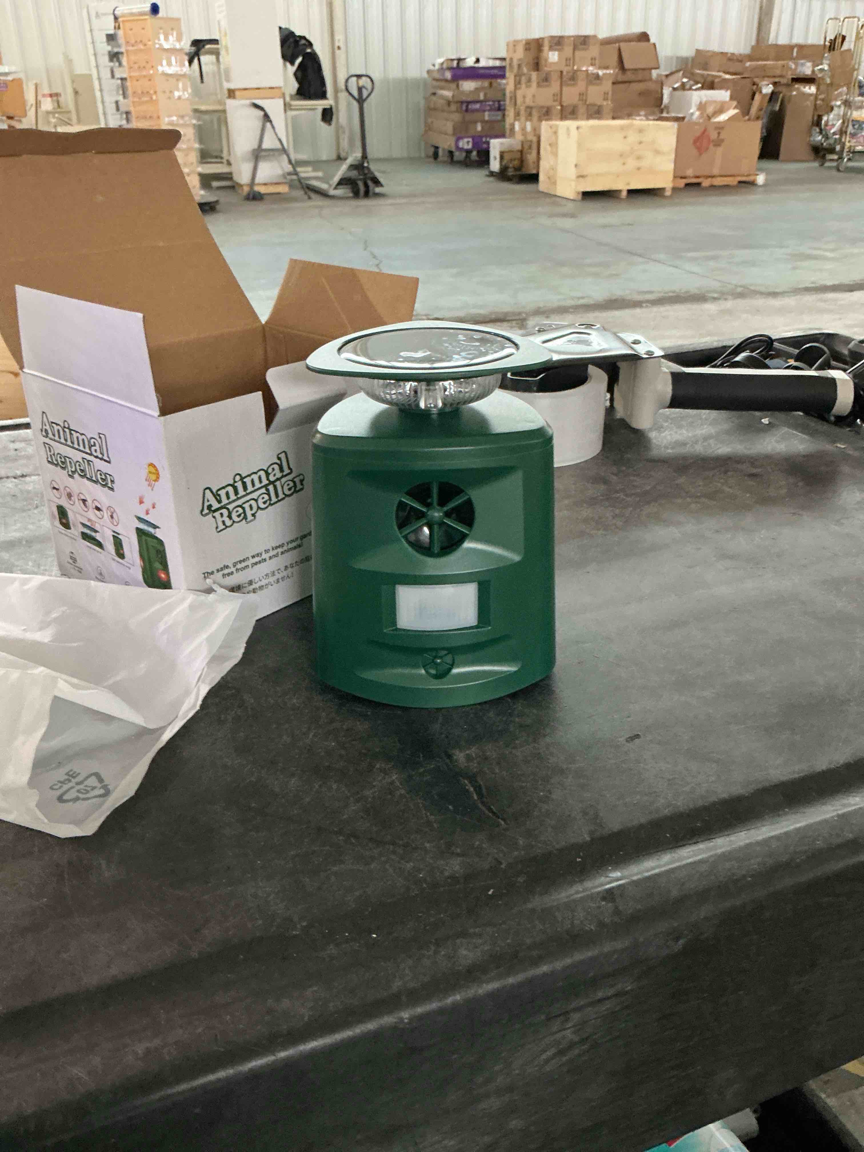 https://s3.amazonaws.com/lotting-images-prod/NonstopDeals/BRN3618191_1758044937998.jpeg
