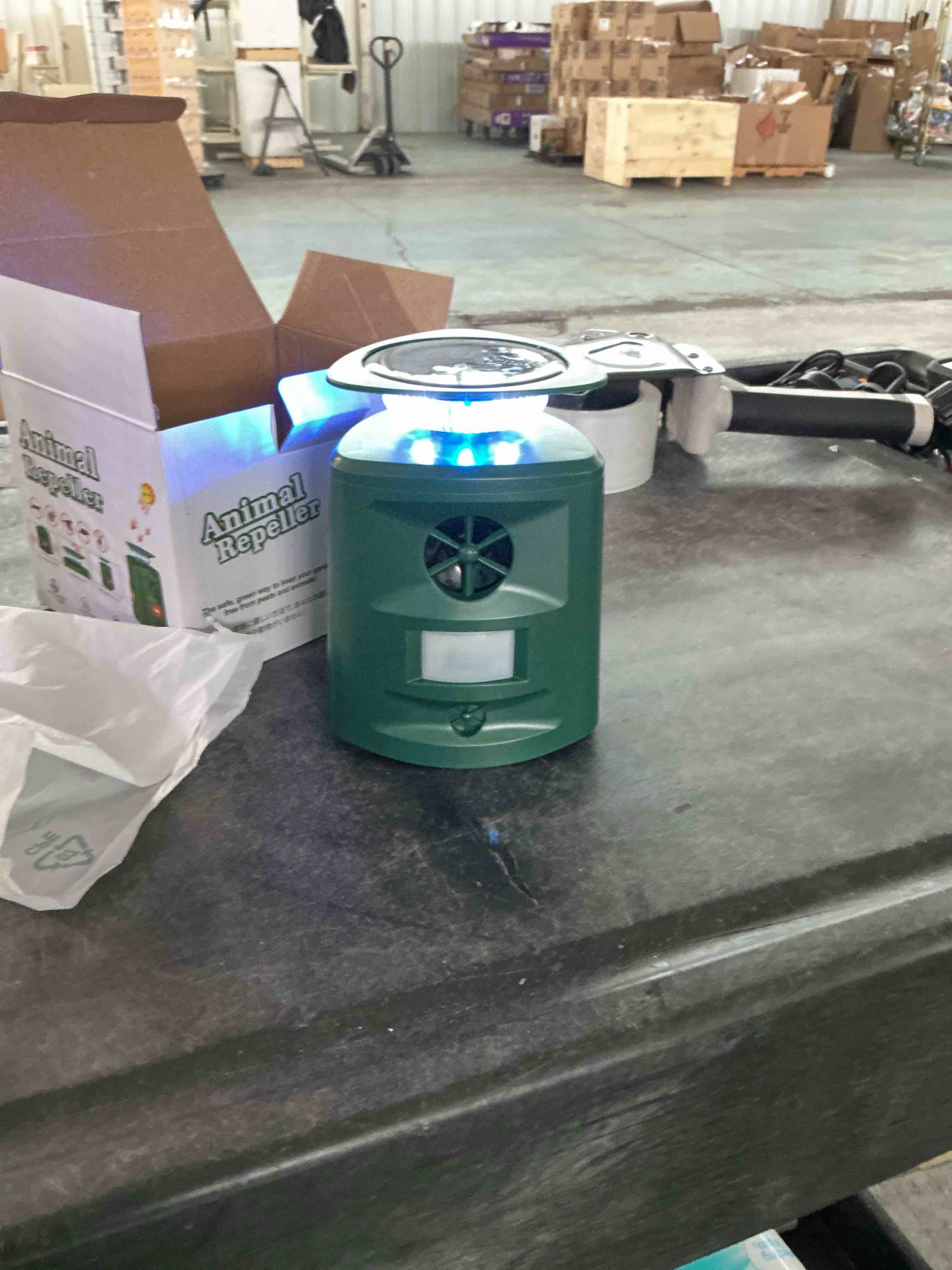 https://s3.amazonaws.com/lotting-images-prod/NonstopDeals/BRN3618191_1758044940230.jpeg