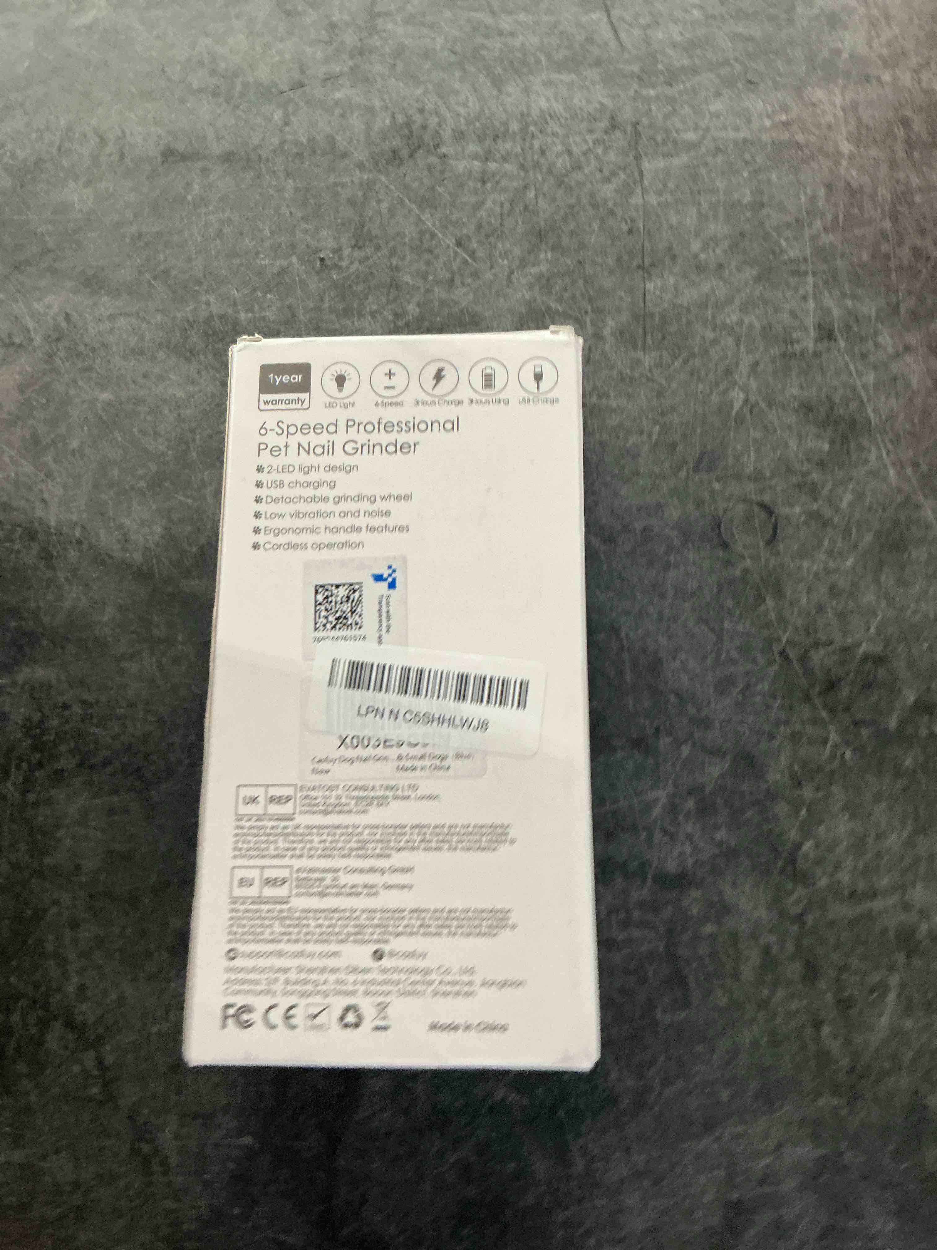 https://s3.amazonaws.com/lotting-images-prod/NonstopDeals/BRN3618194_1758045356939.jpeg