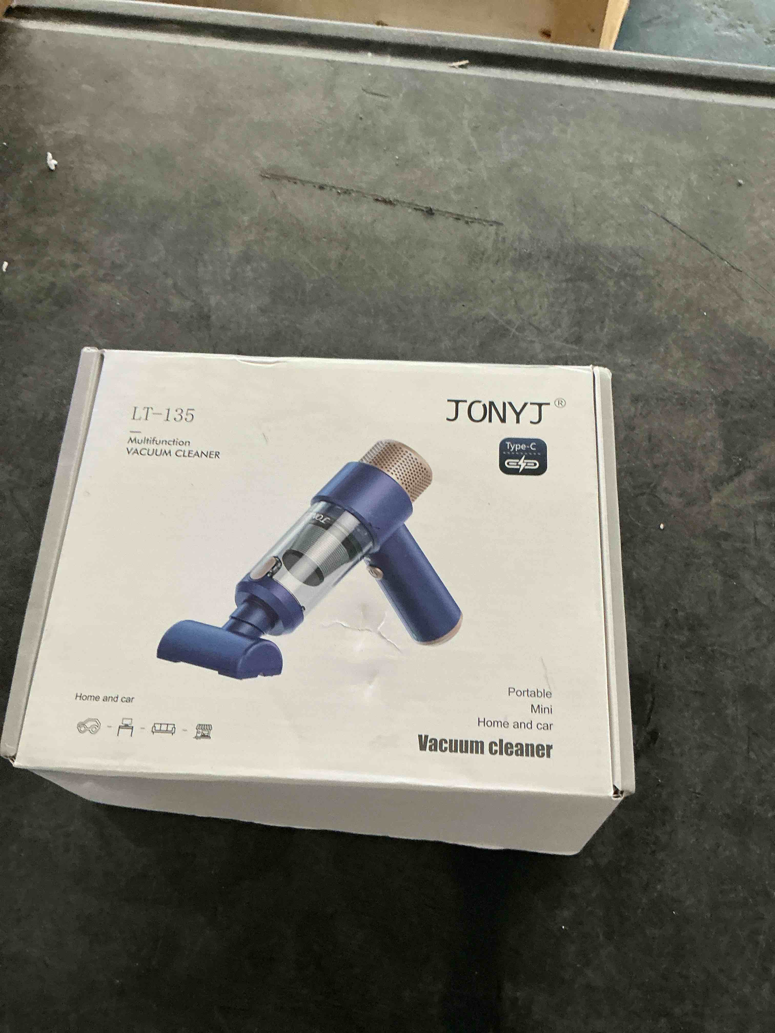 https://s3.amazonaws.com/lotting-images-prod/NonstopDeals/BRN3618195_1758045442865.jpeg