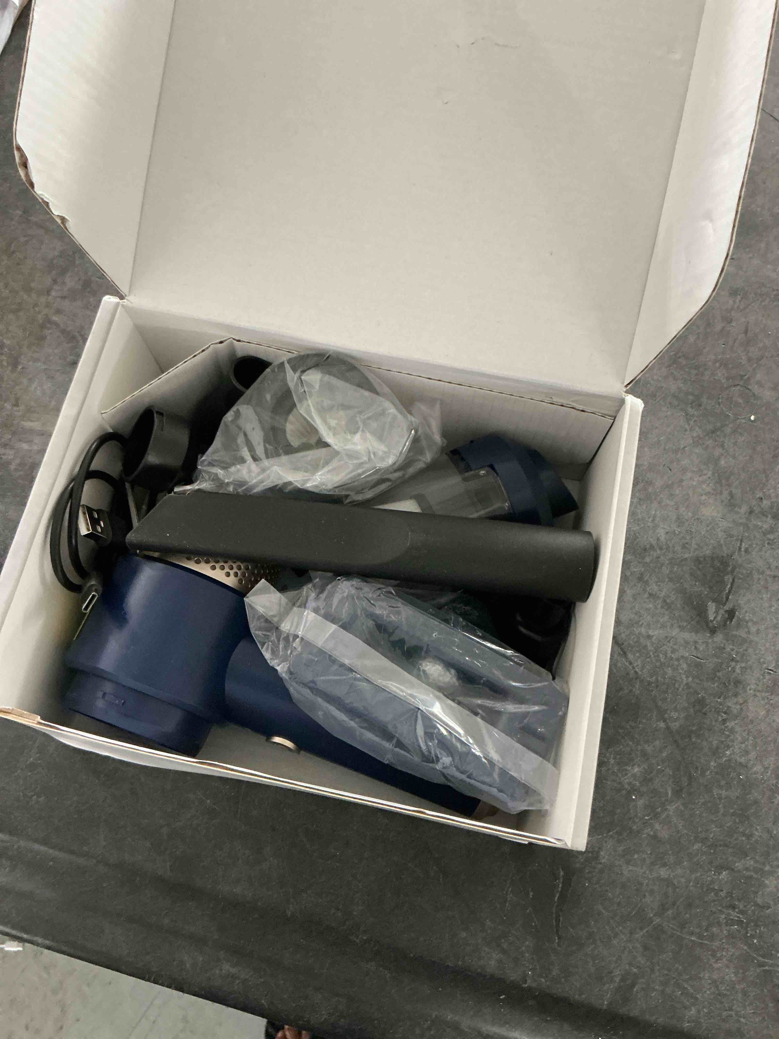 https://s3.amazonaws.com/lotting-images-prod/NonstopDeals/BRN3618195_1758045447848.jpeg