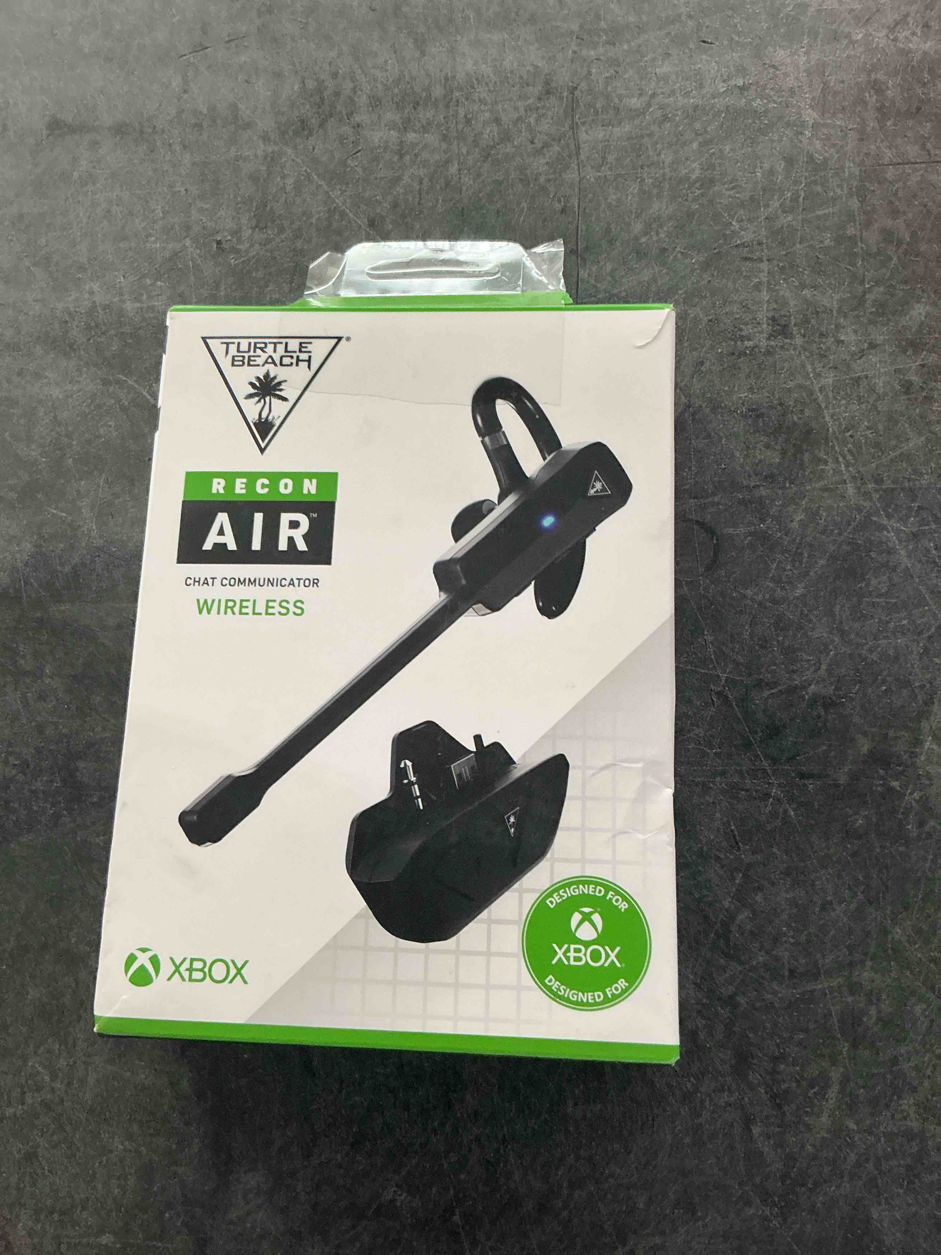 https://s3.amazonaws.com/lotting-images-prod/NonstopDeals/BRN3618196_1758045595213.jpeg
