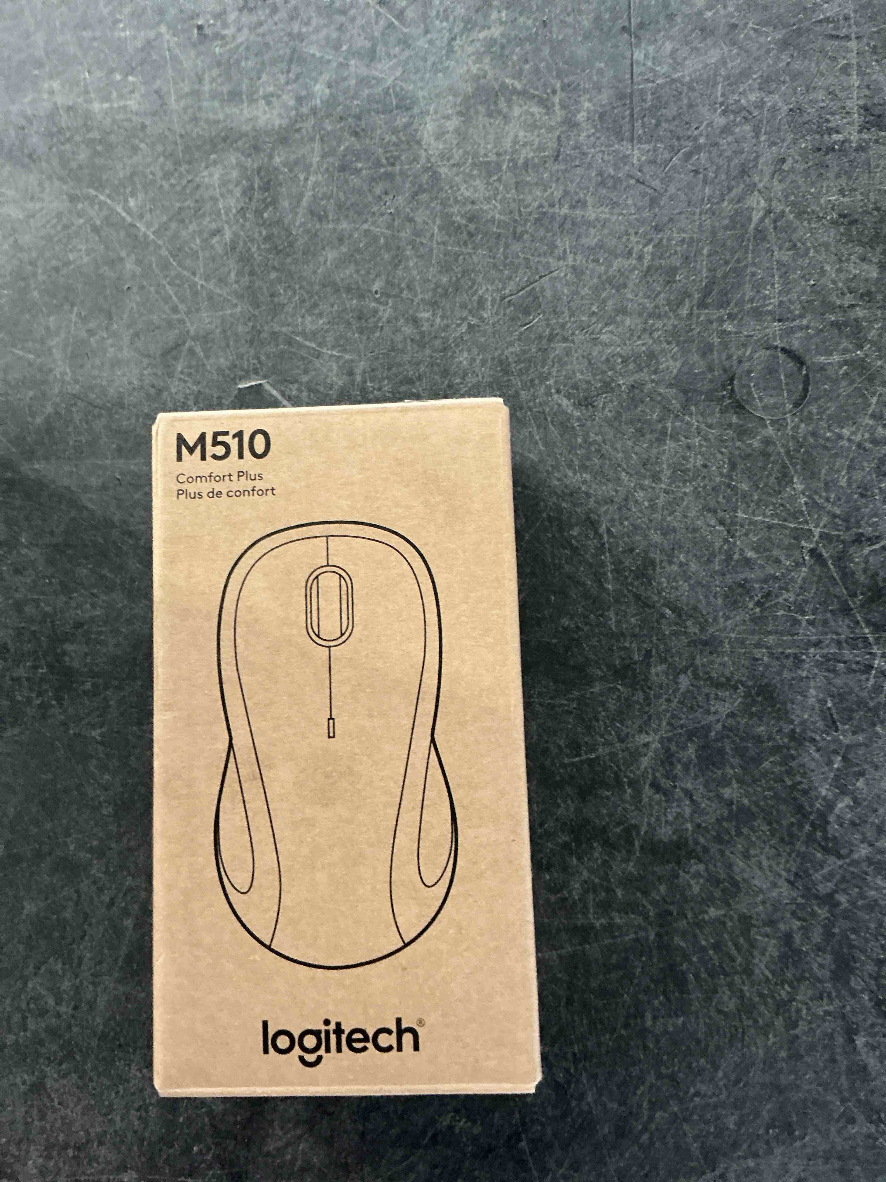 https://s3.amazonaws.com/lotting-images-prod/NonstopDeals/BRN3618197_1758045867162.jpeg