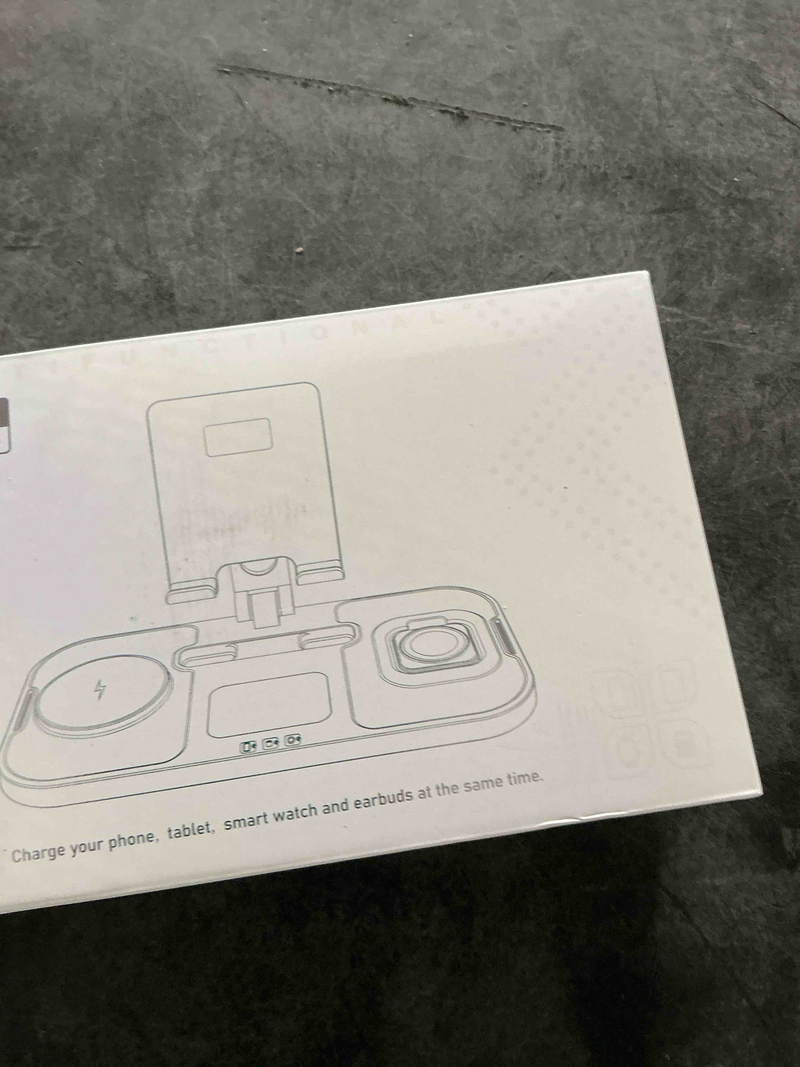 https://s3.amazonaws.com/lotting-images-prod/NonstopDeals/BRN3618199_1758046120133.jpeg