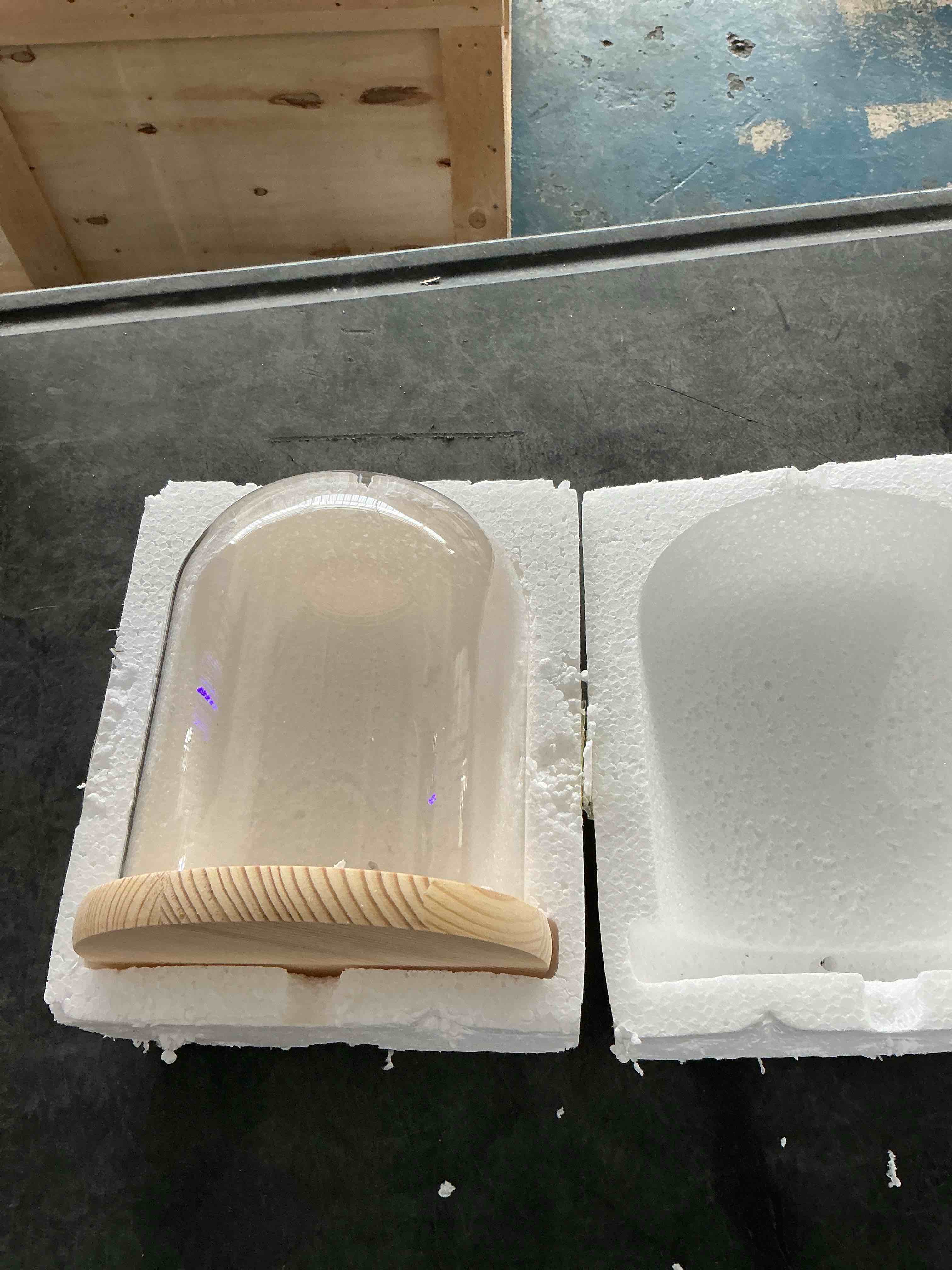 https://s3.amazonaws.com/lotting-images-prod/NonstopDeals/BRN3618201_1758046400537.jpeg