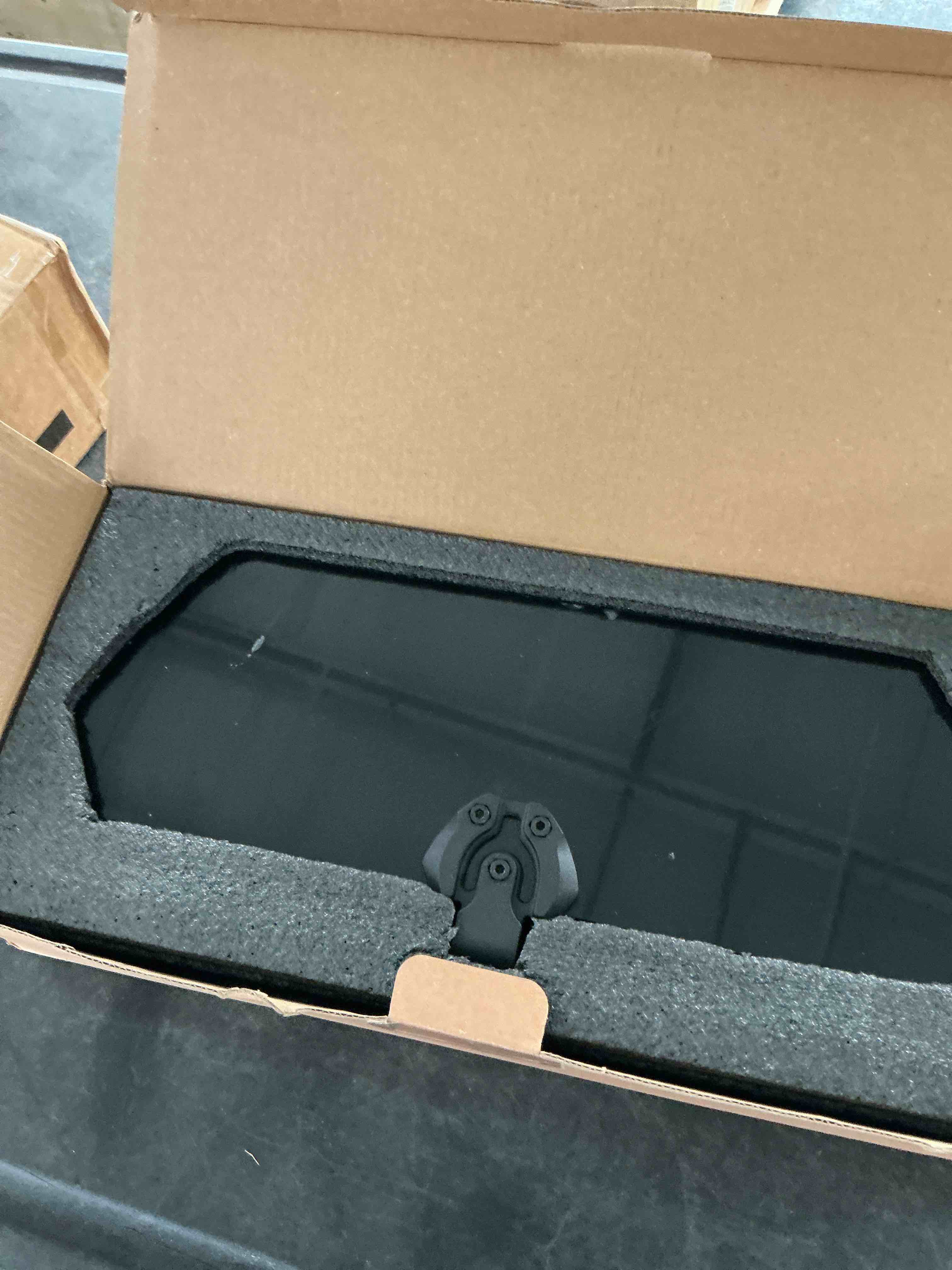 https://s3.amazonaws.com/lotting-images-prod/NonstopDeals/BRN3618202_1758046882339.jpeg