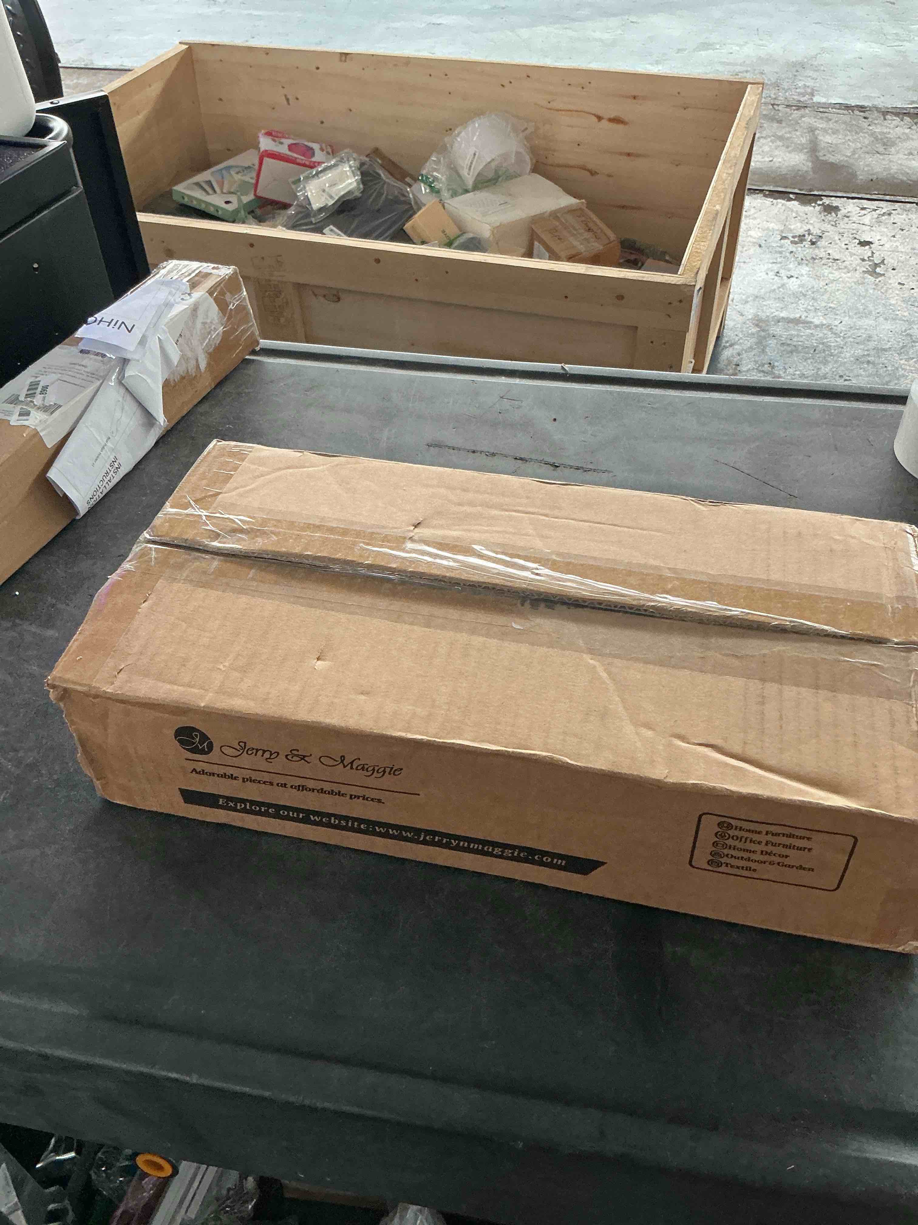 https://s3.amazonaws.com/lotting-images-prod/NonstopDeals/BRN3618203_1758047051072.jpeg