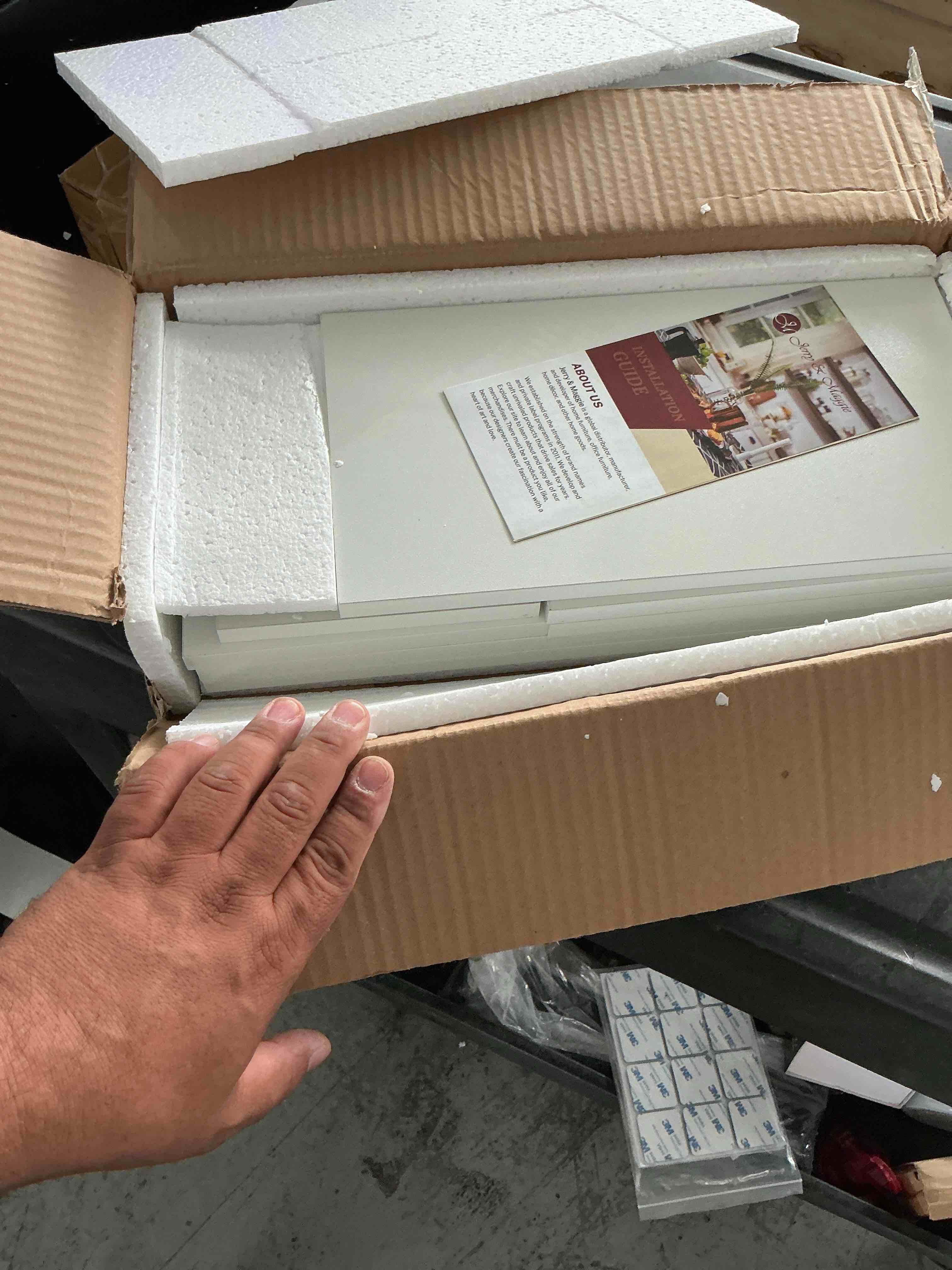 https://s3.amazonaws.com/lotting-images-prod/NonstopDeals/BRN3618203_1758047069354.jpeg