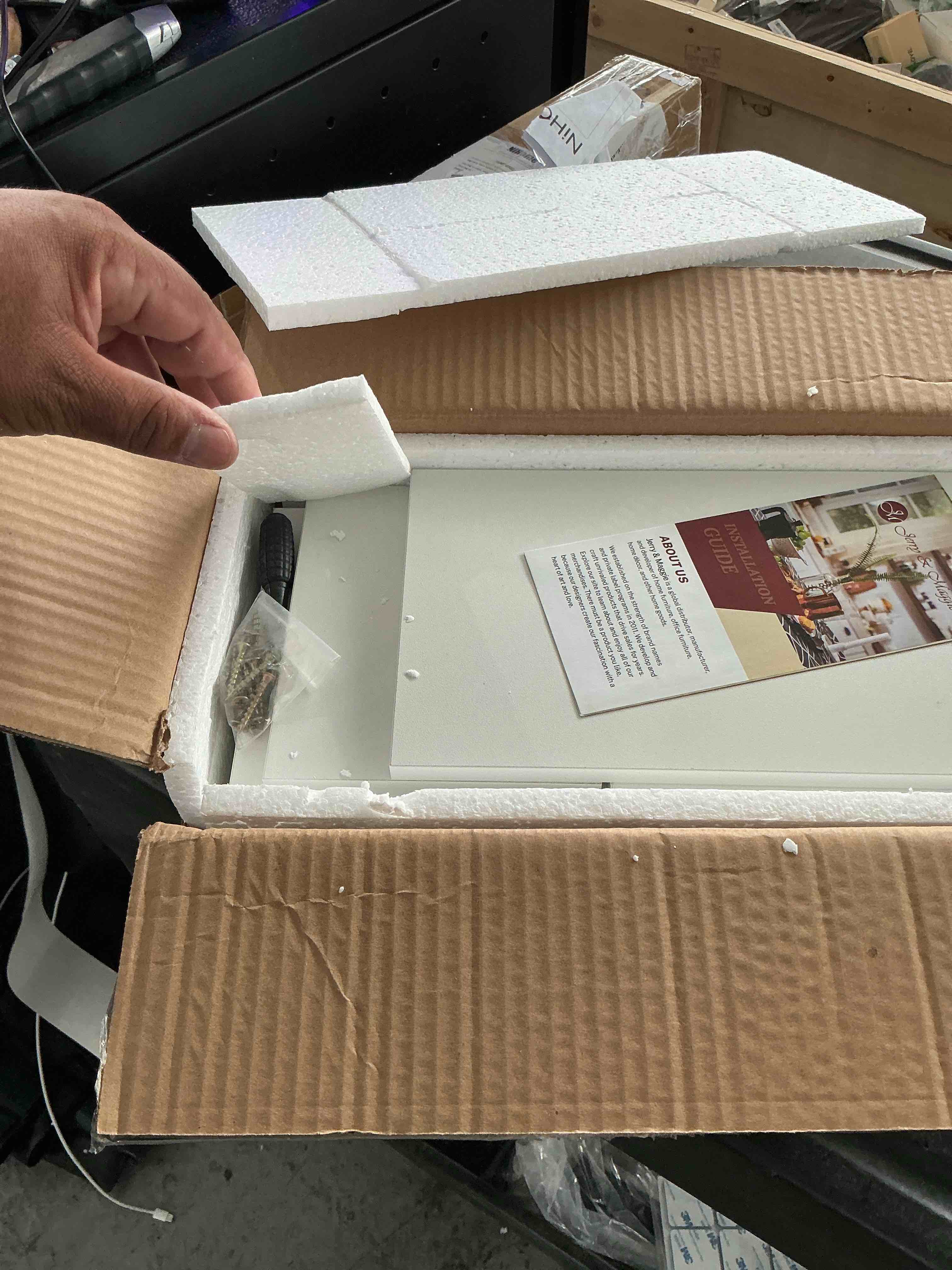 https://s3.amazonaws.com/lotting-images-prod/NonstopDeals/BRN3618203_1758047073208.jpeg