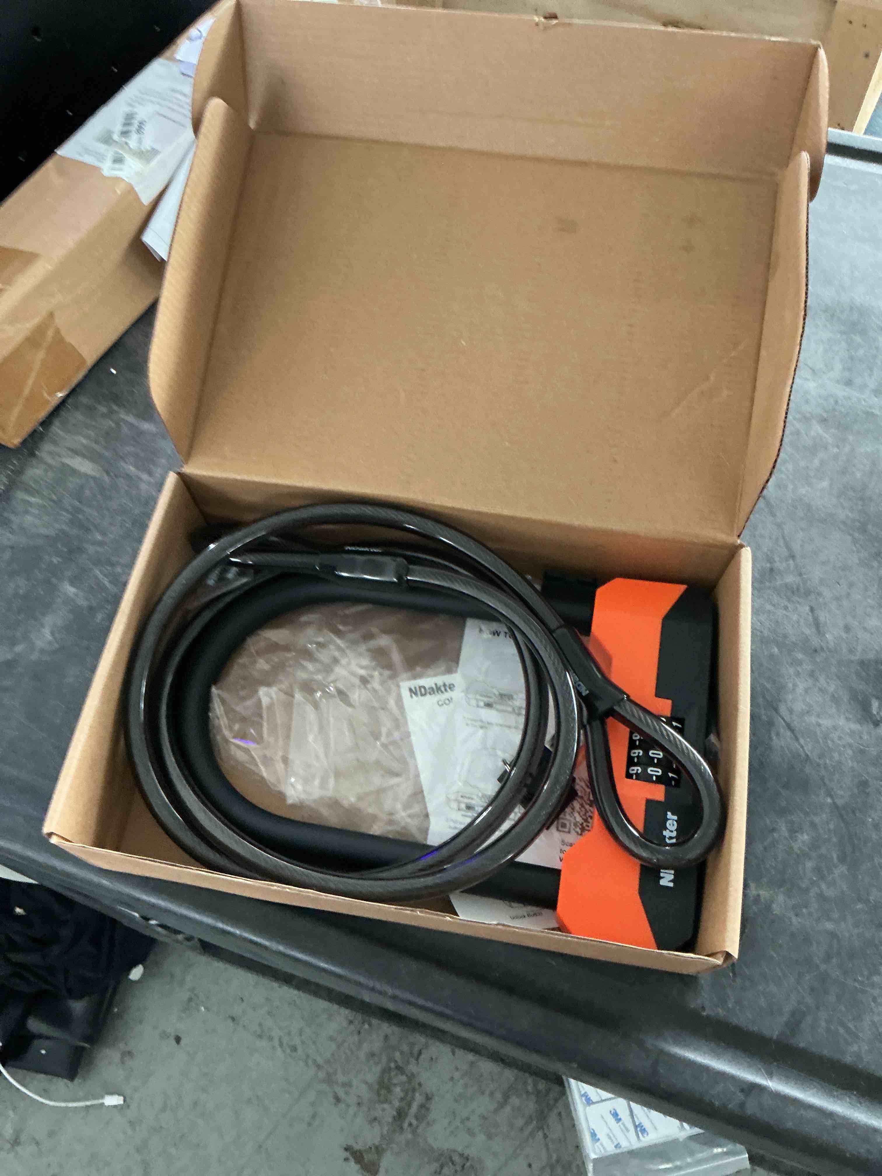 https://s3.amazonaws.com/lotting-images-prod/NonstopDeals/BRN3618204_1758047138123.jpeg
