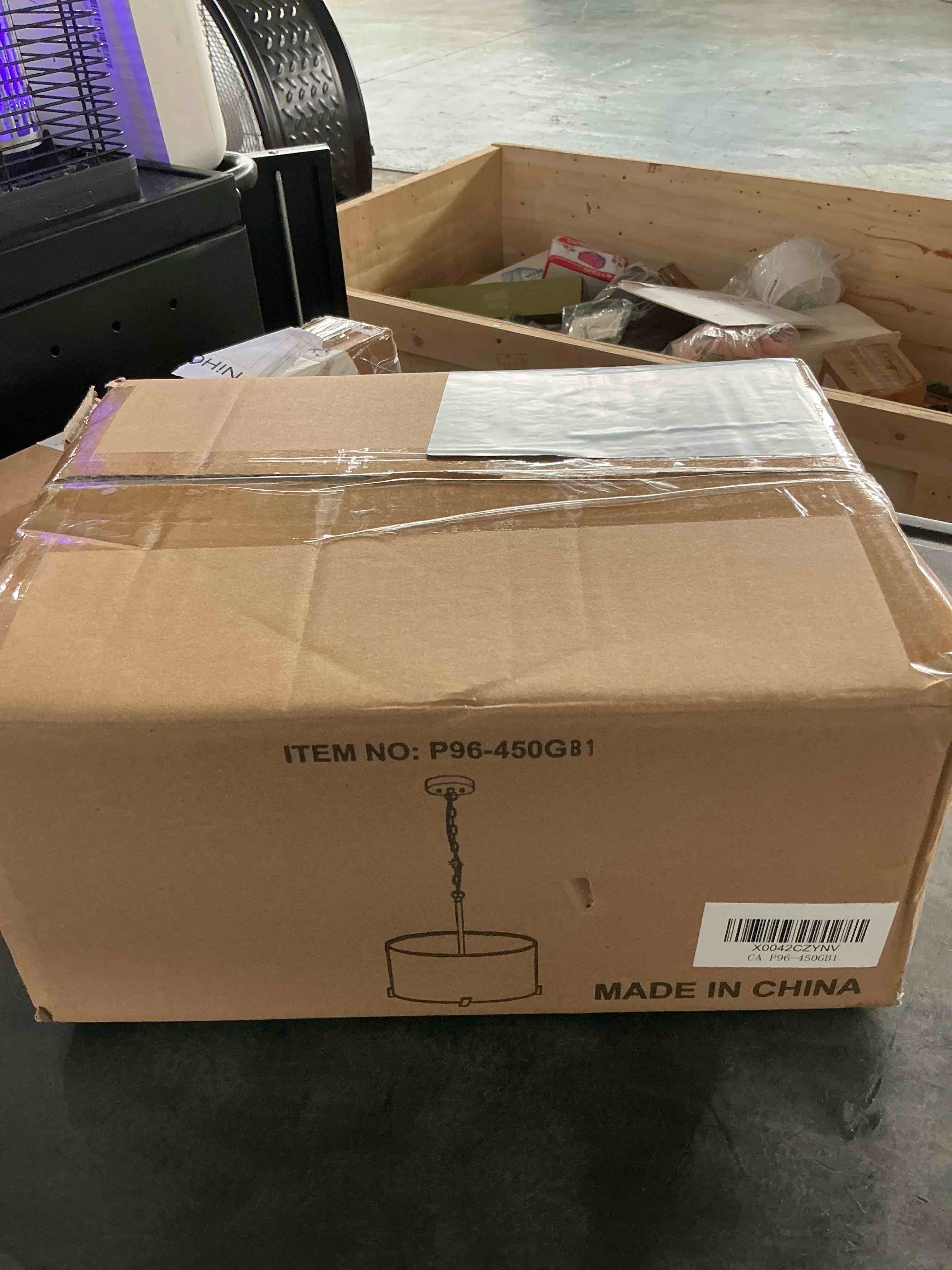https://s3.amazonaws.com/lotting-images-prod/NonstopDeals/BRN3618205_1758047273659.jpeg