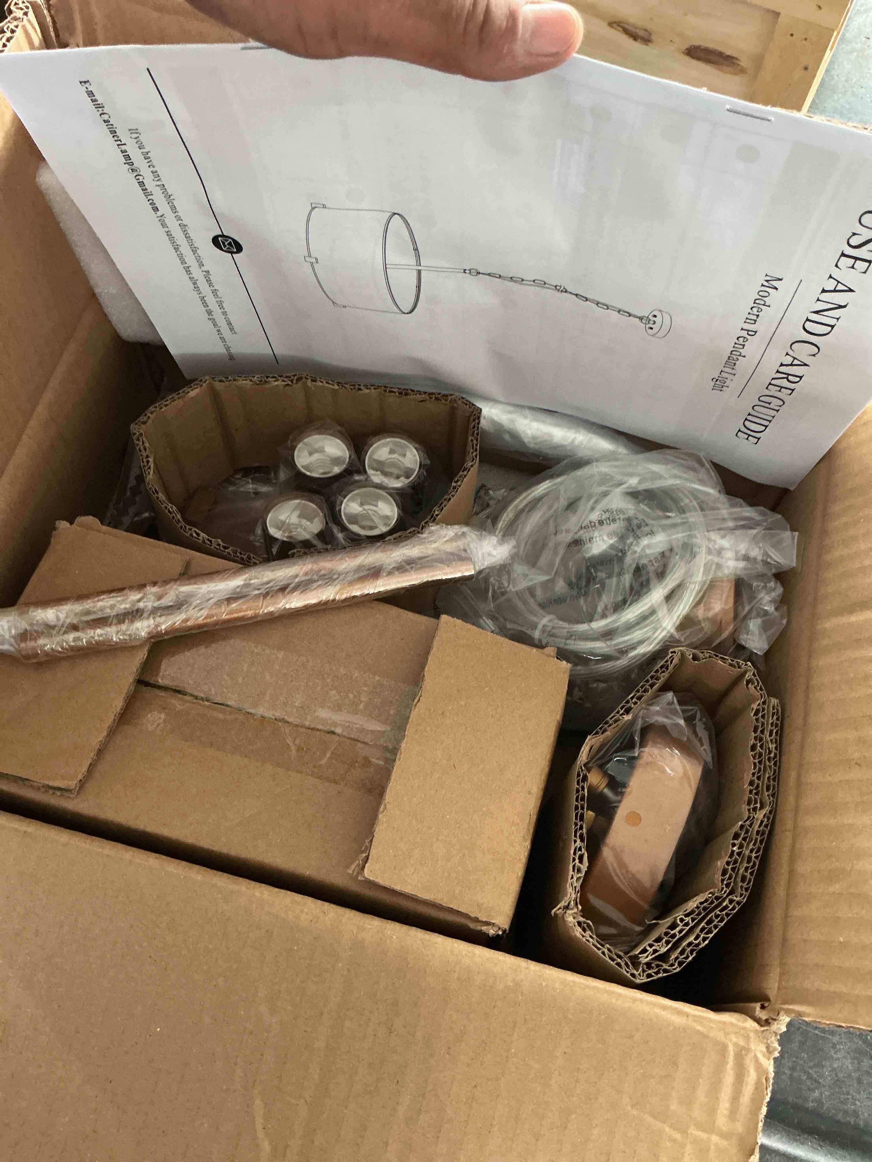 https://s3.amazonaws.com/lotting-images-prod/NonstopDeals/BRN3618205_1758047287860.jpeg