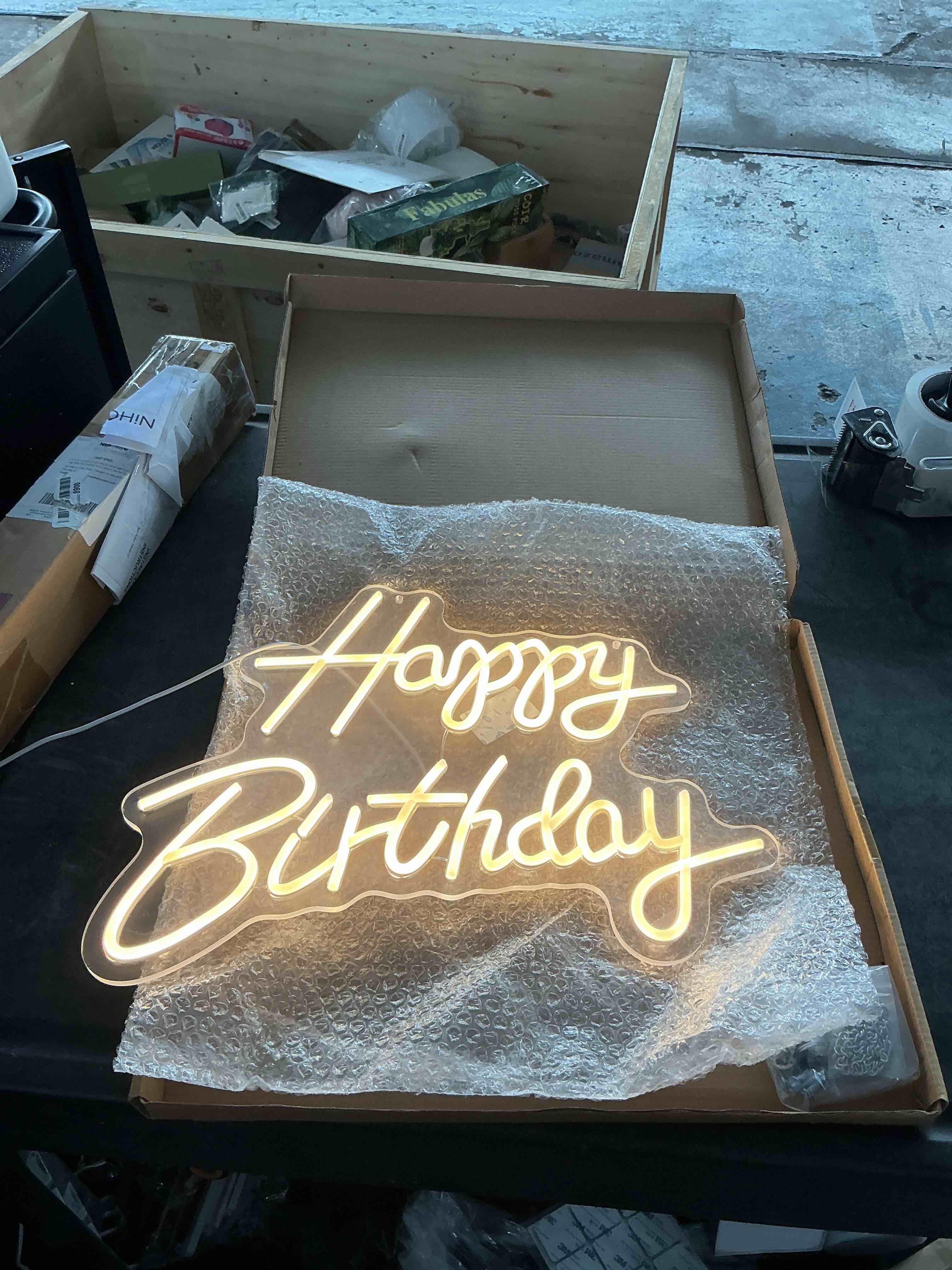 https://s3.amazonaws.com/lotting-images-prod/NonstopDeals/BRN3618207_1758047577550.jpeg