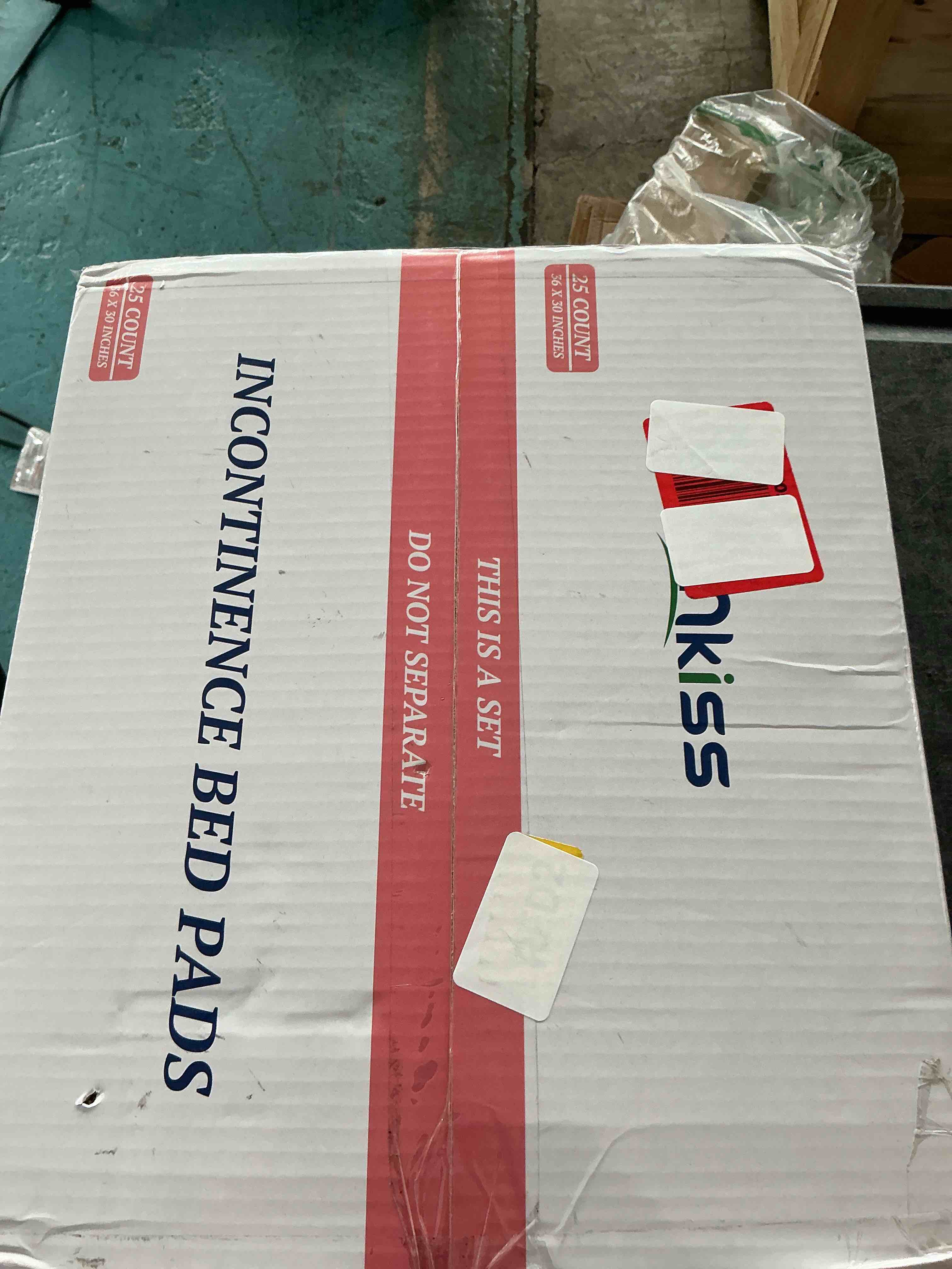 https://s3.amazonaws.com/lotting-images-prod/NonstopDeals/BRN3618208_1758047954390.jpeg