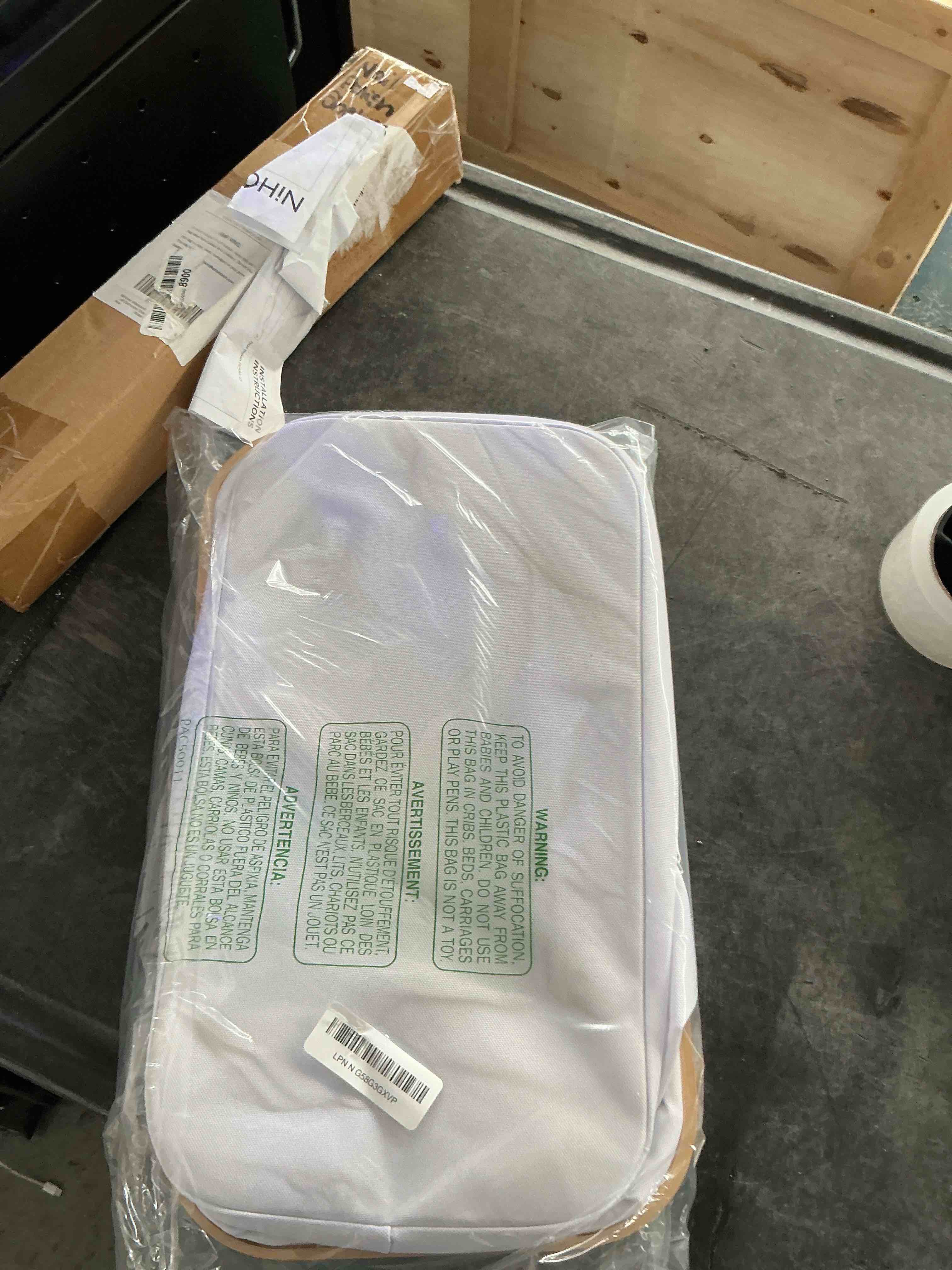 https://s3.amazonaws.com/lotting-images-prod/NonstopDeals/BRN3618211_1758048118566.jpeg
