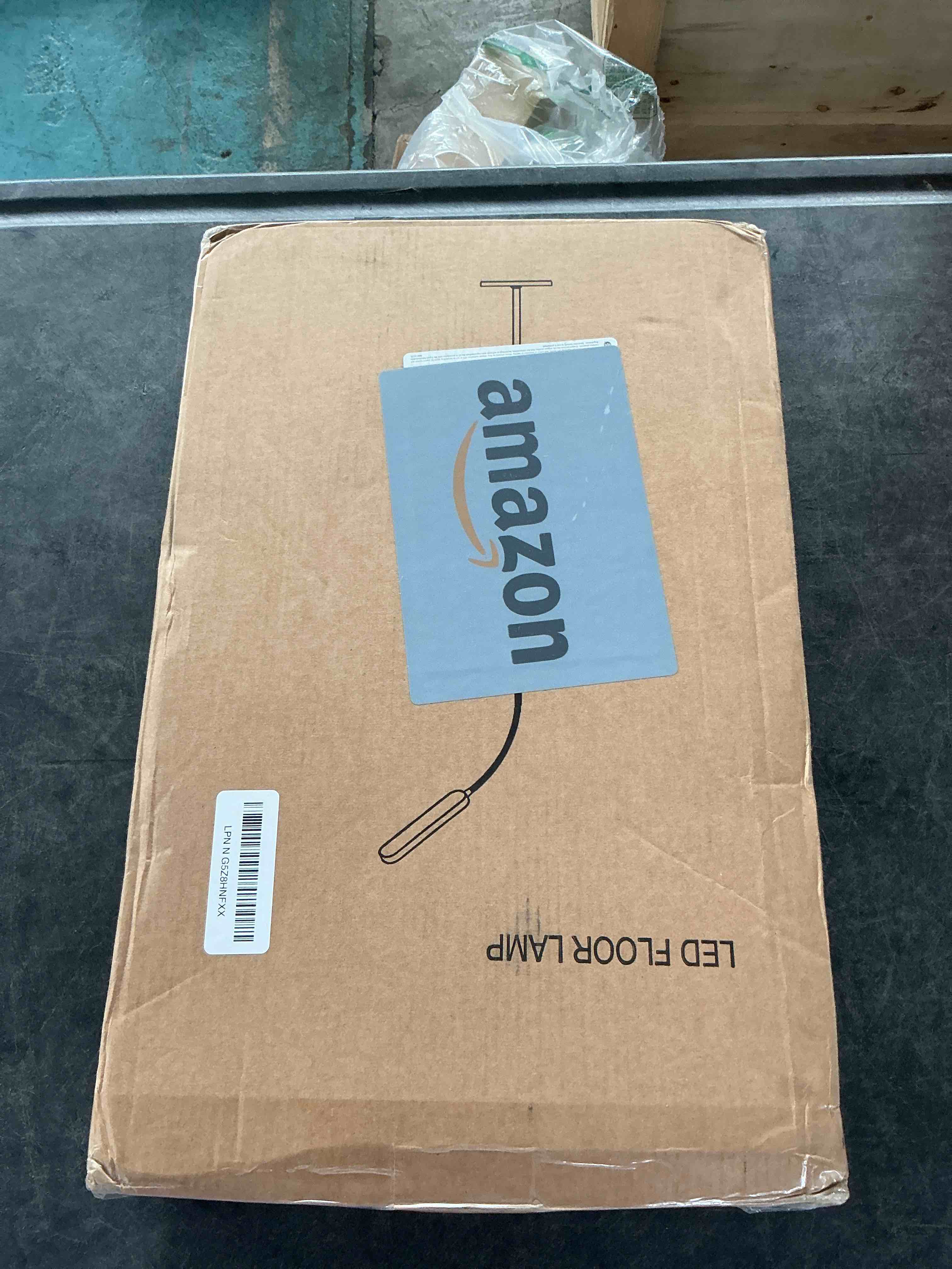 https://s3.amazonaws.com/lotting-images-prod/NonstopDeals/BRN3618213_1758048325436.jpeg