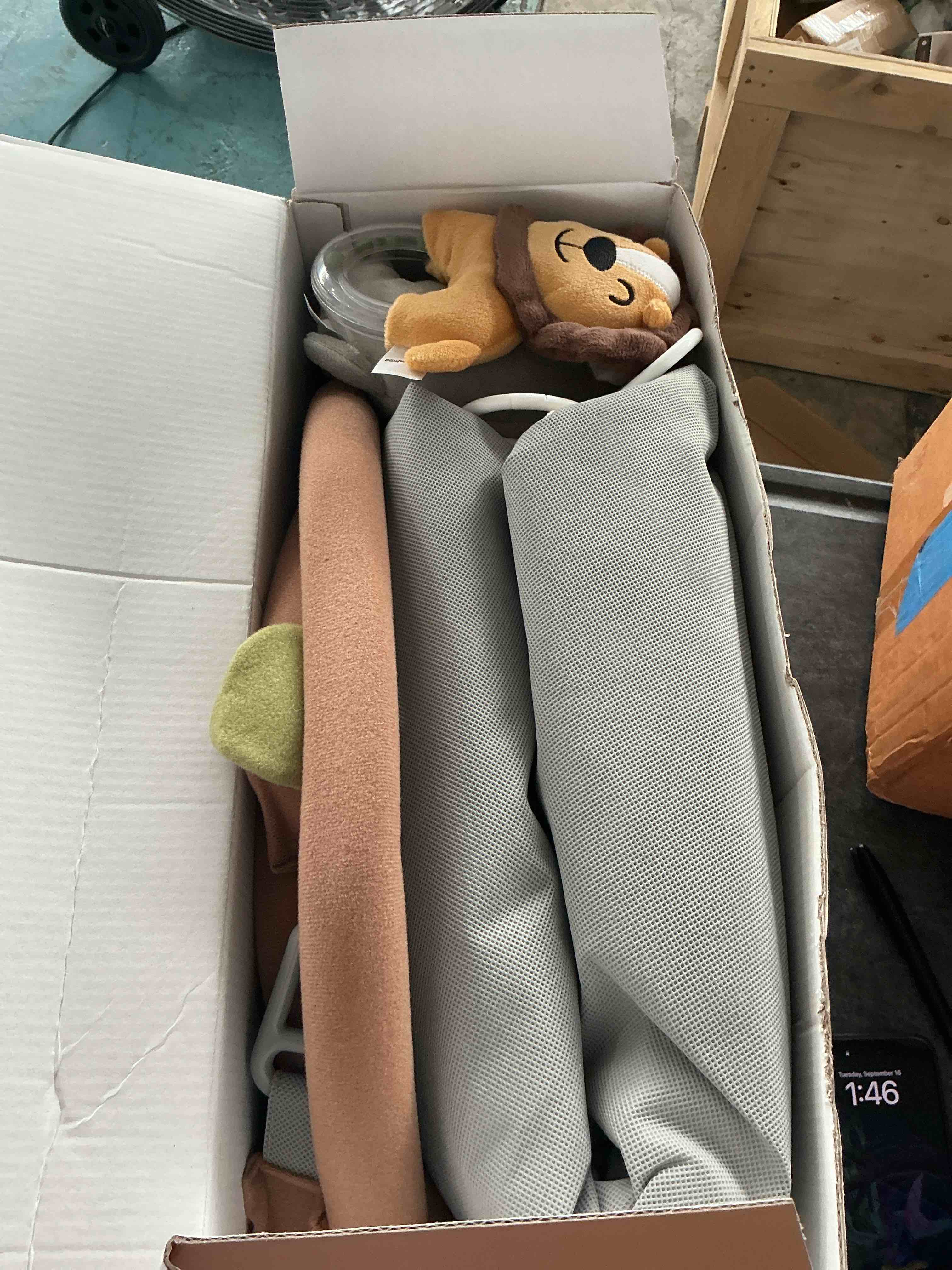 https://s3.amazonaws.com/lotting-images-prod/NonstopDeals/BRN3618214_1758048396111.jpeg
