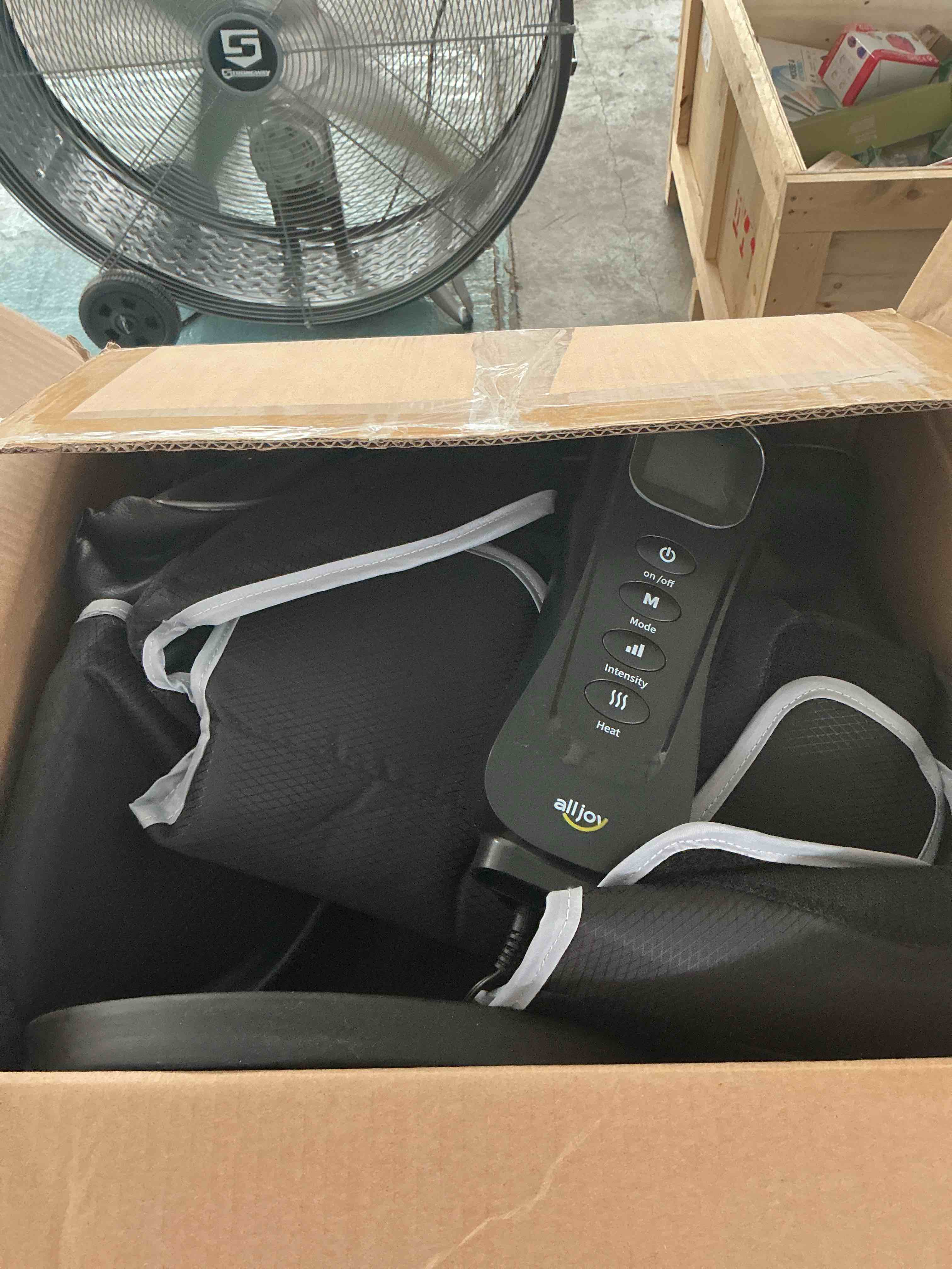 https://s3.amazonaws.com/lotting-images-prod/NonstopDeals/BRN3618215_1758048536099.jpeg