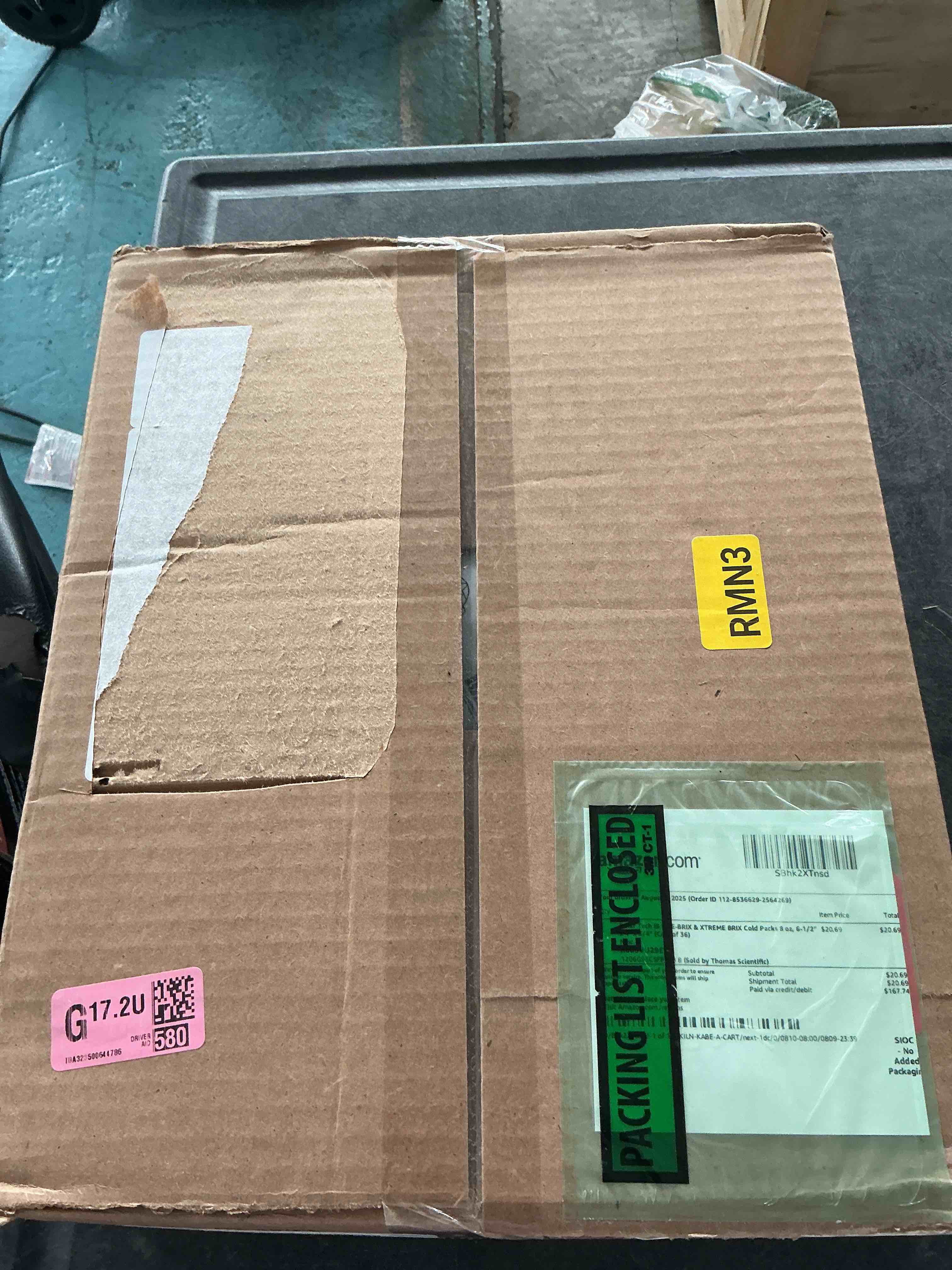 https://s3.amazonaws.com/lotting-images-prod/NonstopDeals/BRN3618216_1758048632933.jpeg