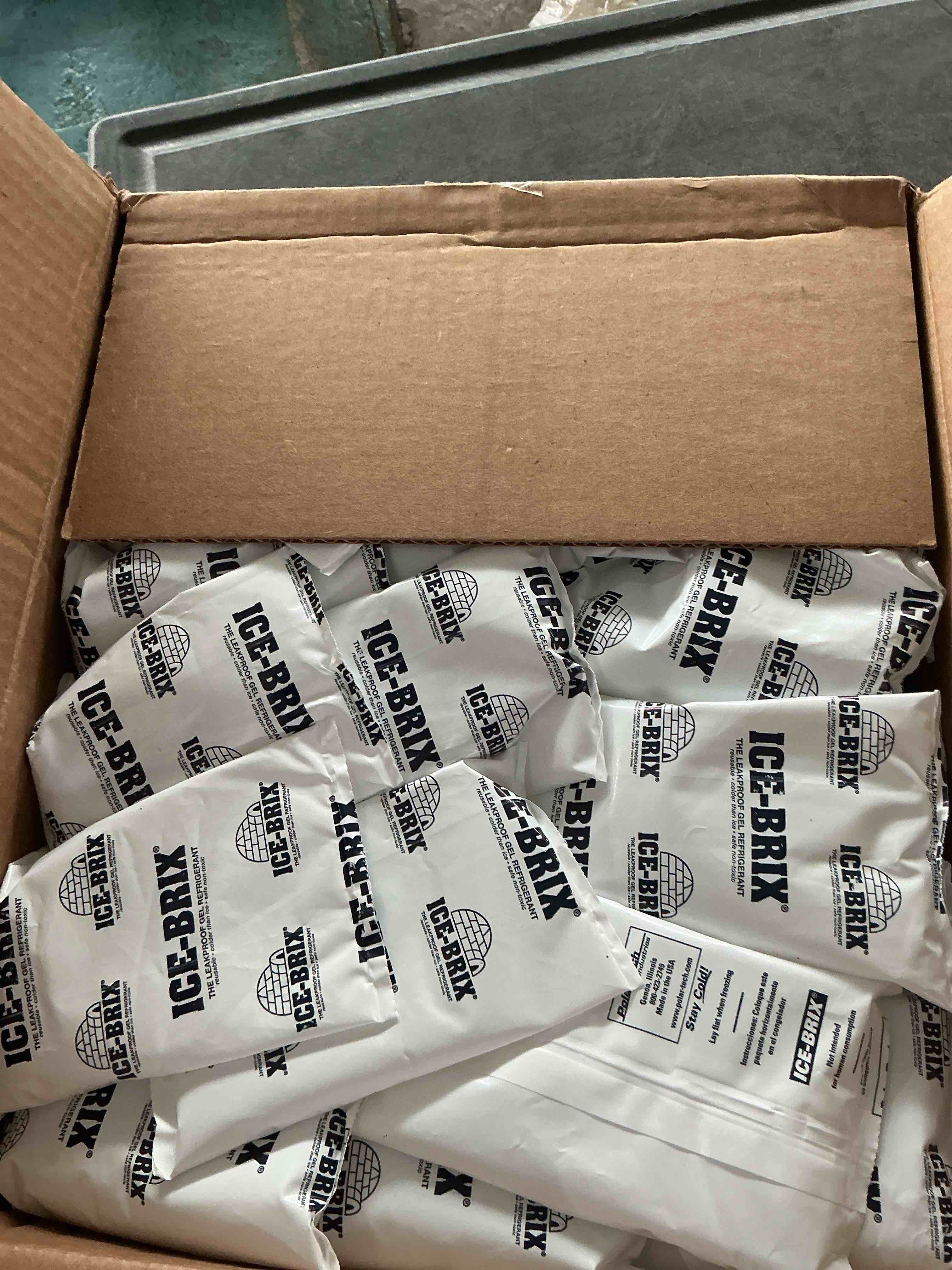 https://s3.amazonaws.com/lotting-images-prod/NonstopDeals/BRN3618216_1758048684953.jpeg