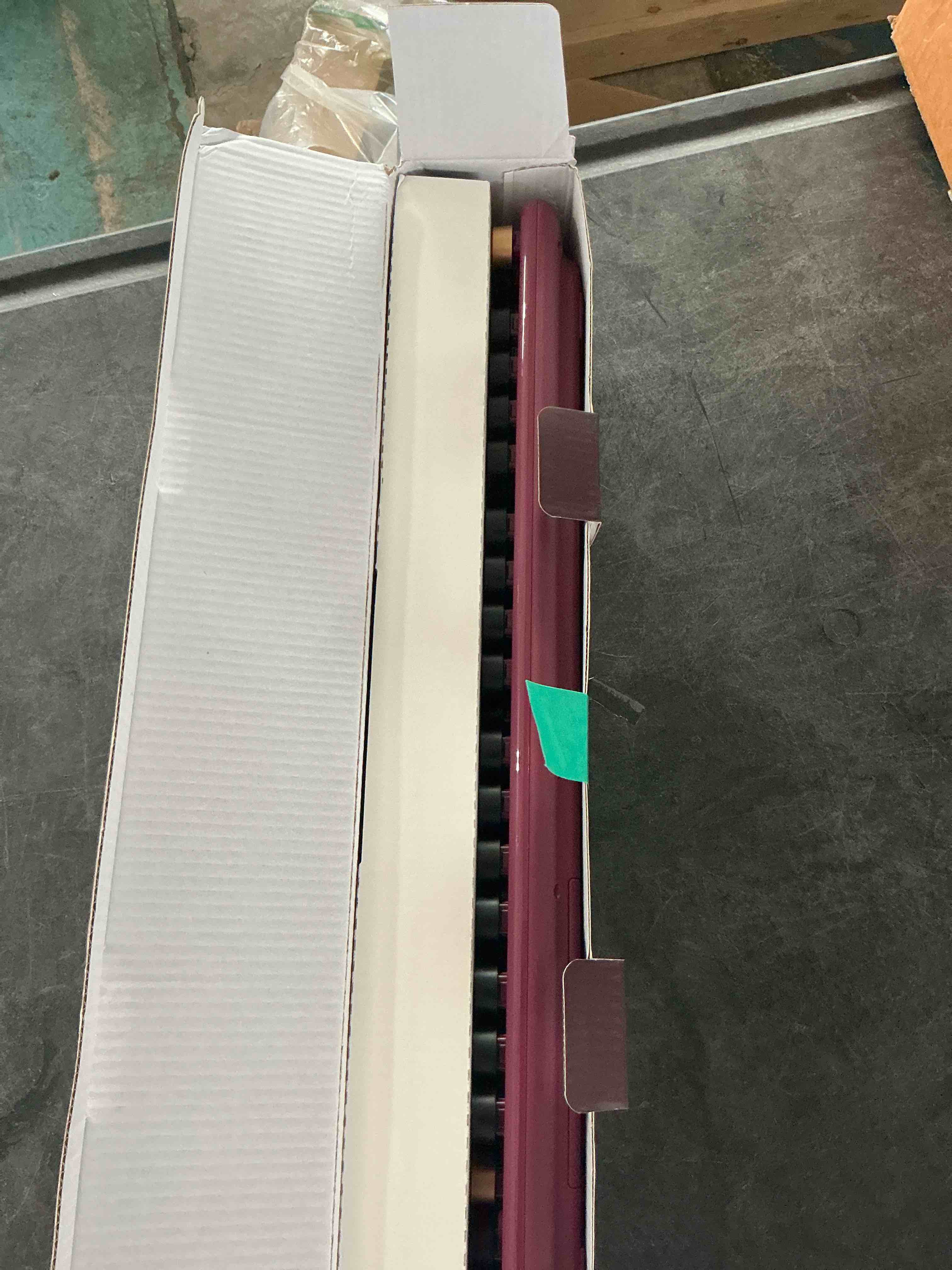 https://s3.amazonaws.com/lotting-images-prod/NonstopDeals/BRN3618218_1758048947314.jpeg