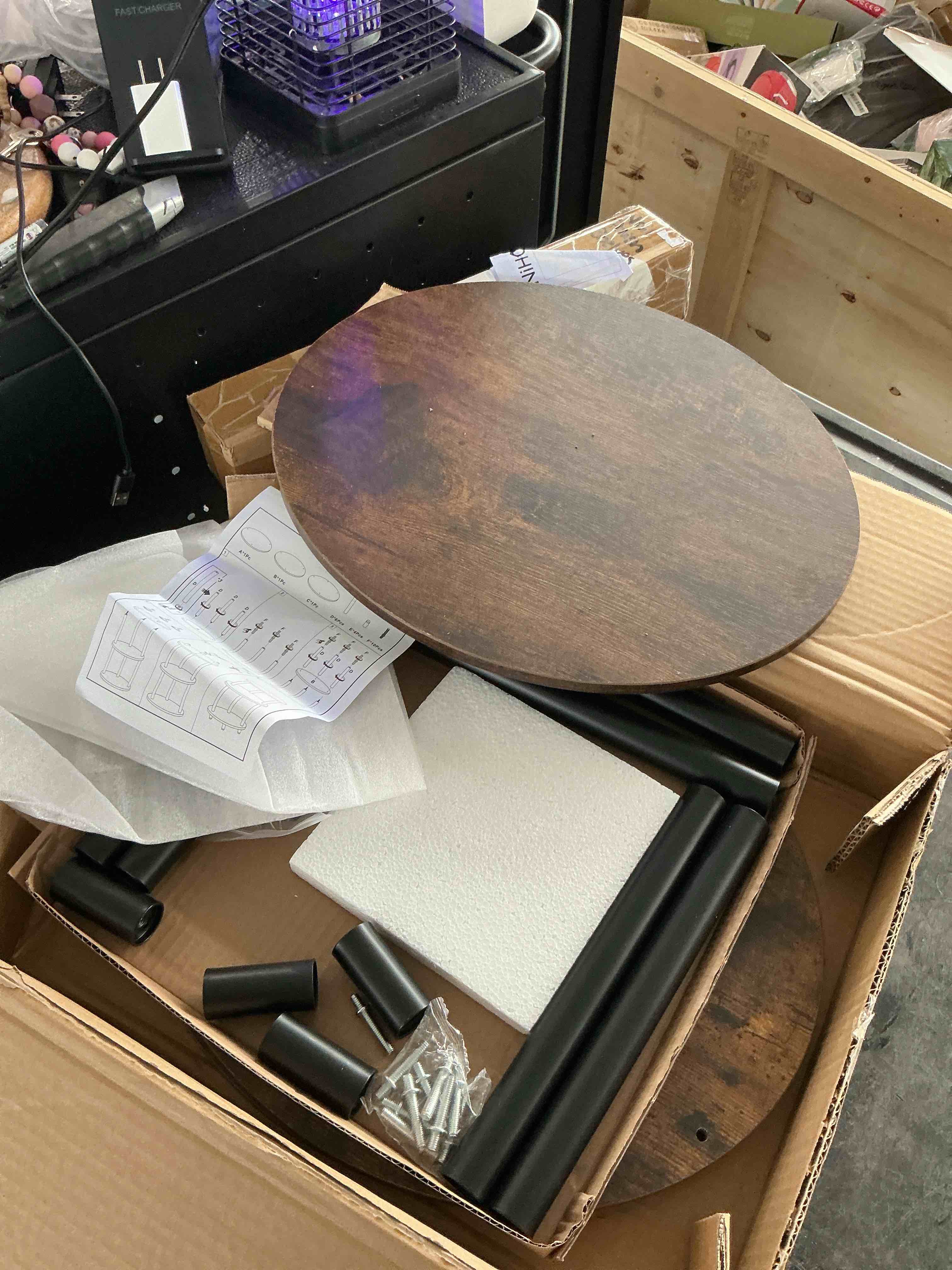 https://s3.amazonaws.com/lotting-images-prod/NonstopDeals/BRN3618219_1758048621945.jpeg
