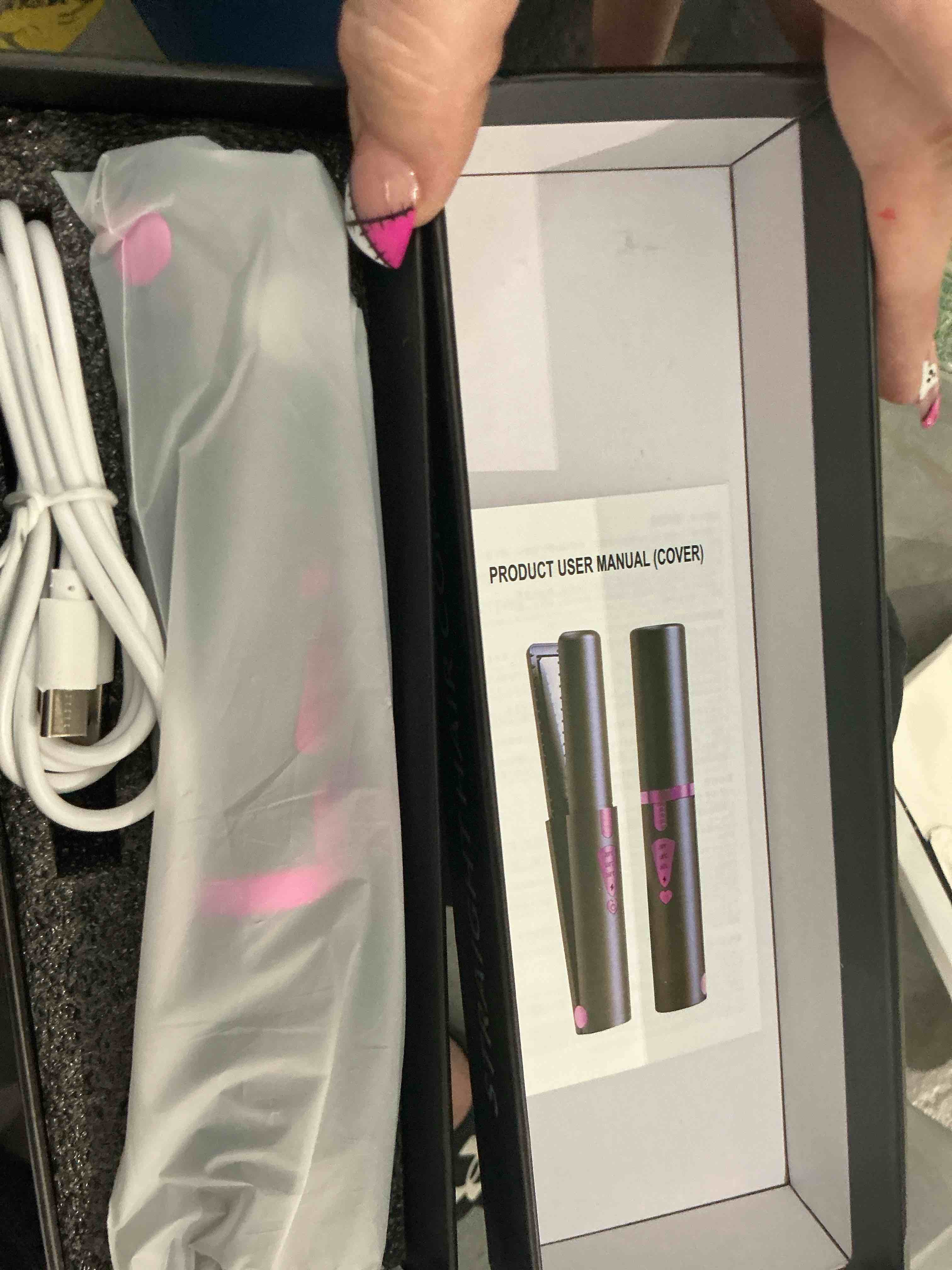 https://s3.amazonaws.com/lotting-images-prod/NonstopDeals/BRN3618221_1758051702523.jpeg