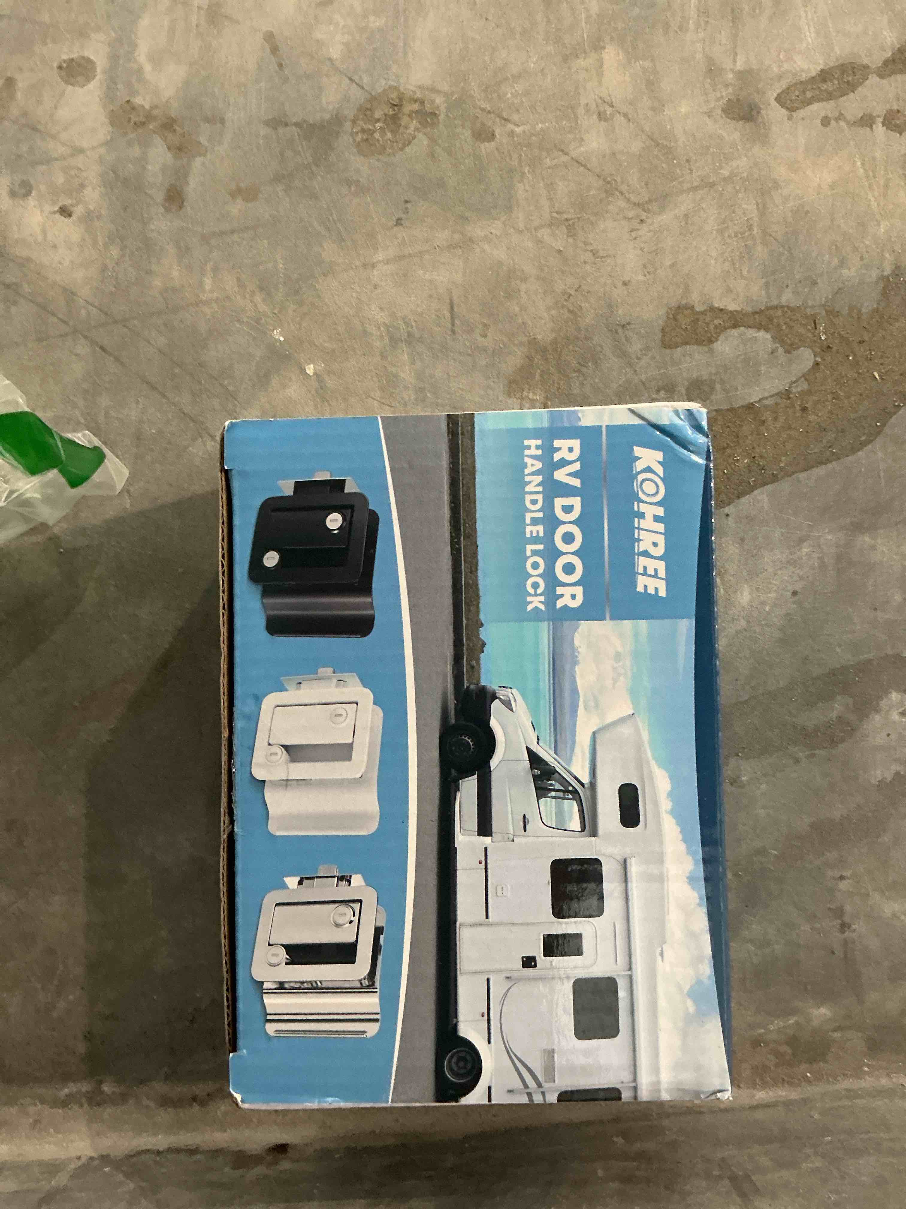https://s3.amazonaws.com/lotting-images-prod/NonstopDeals/BRN3618223_1758051797691.jpeg