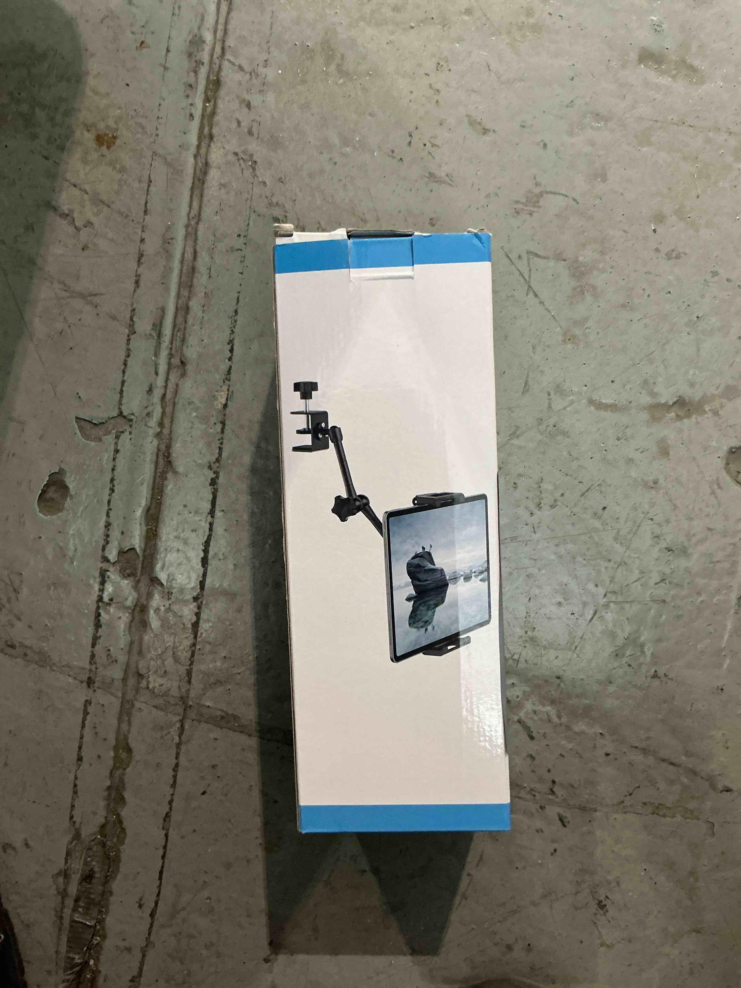 https://s3.amazonaws.com/lotting-images-prod/NonstopDeals/BRN3618224_1758053665802.jpeg