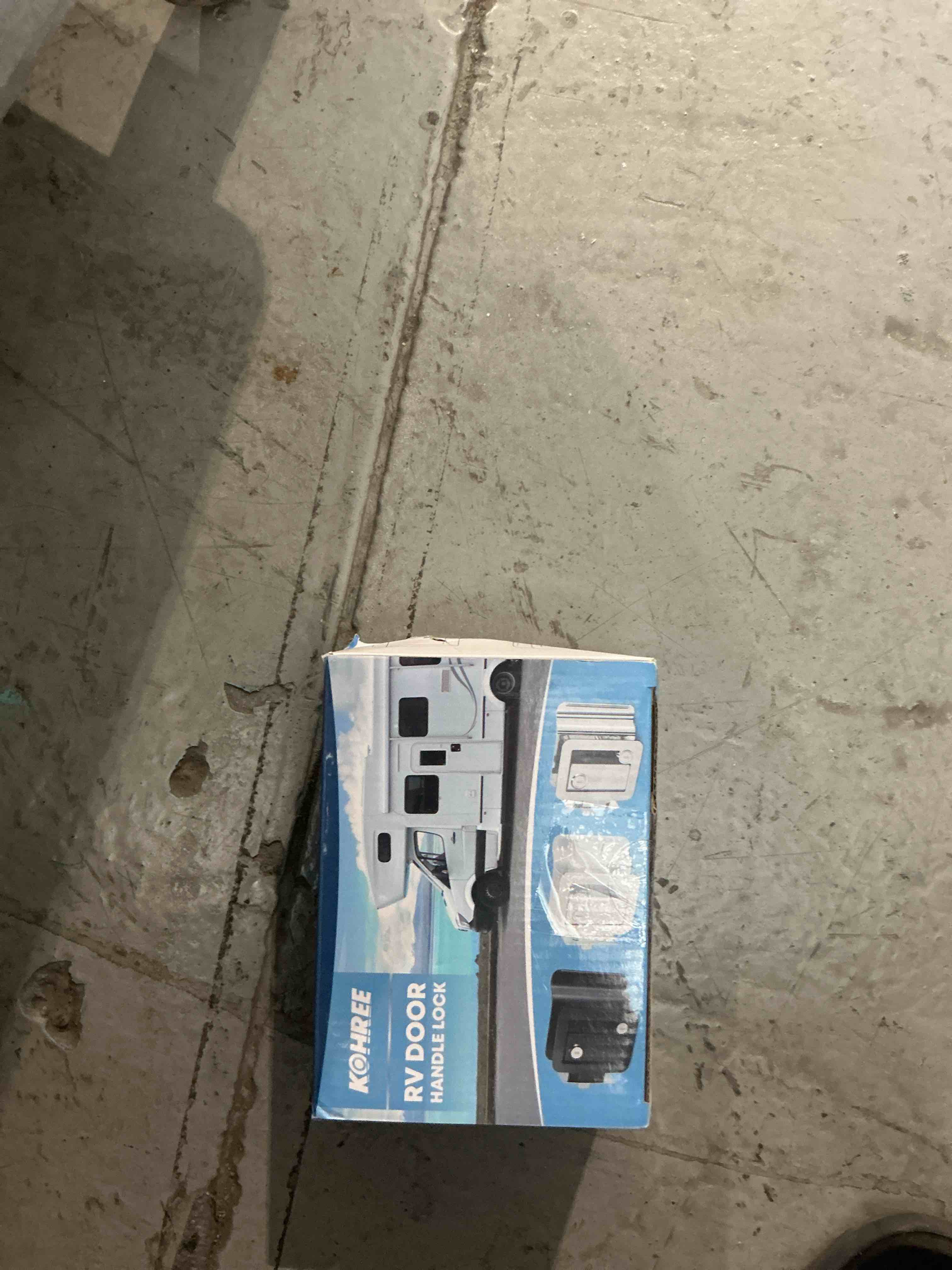 https://s3.amazonaws.com/lotting-images-prod/NonstopDeals/BRN3618225_1758053865323.jpeg