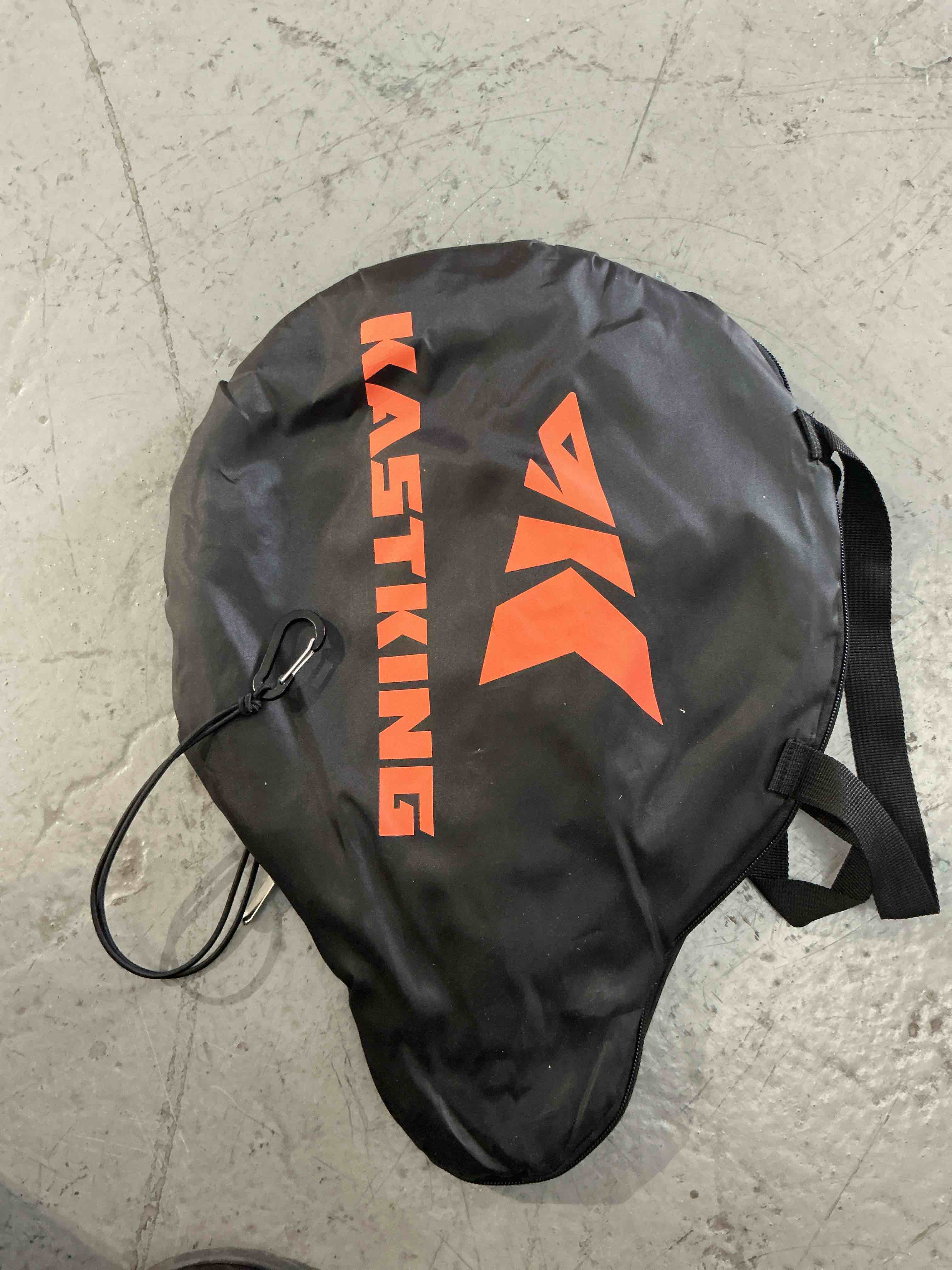 https://s3.amazonaws.com/lotting-images-prod/NonstopDeals/BRN3618226_1758054063041.jpeg