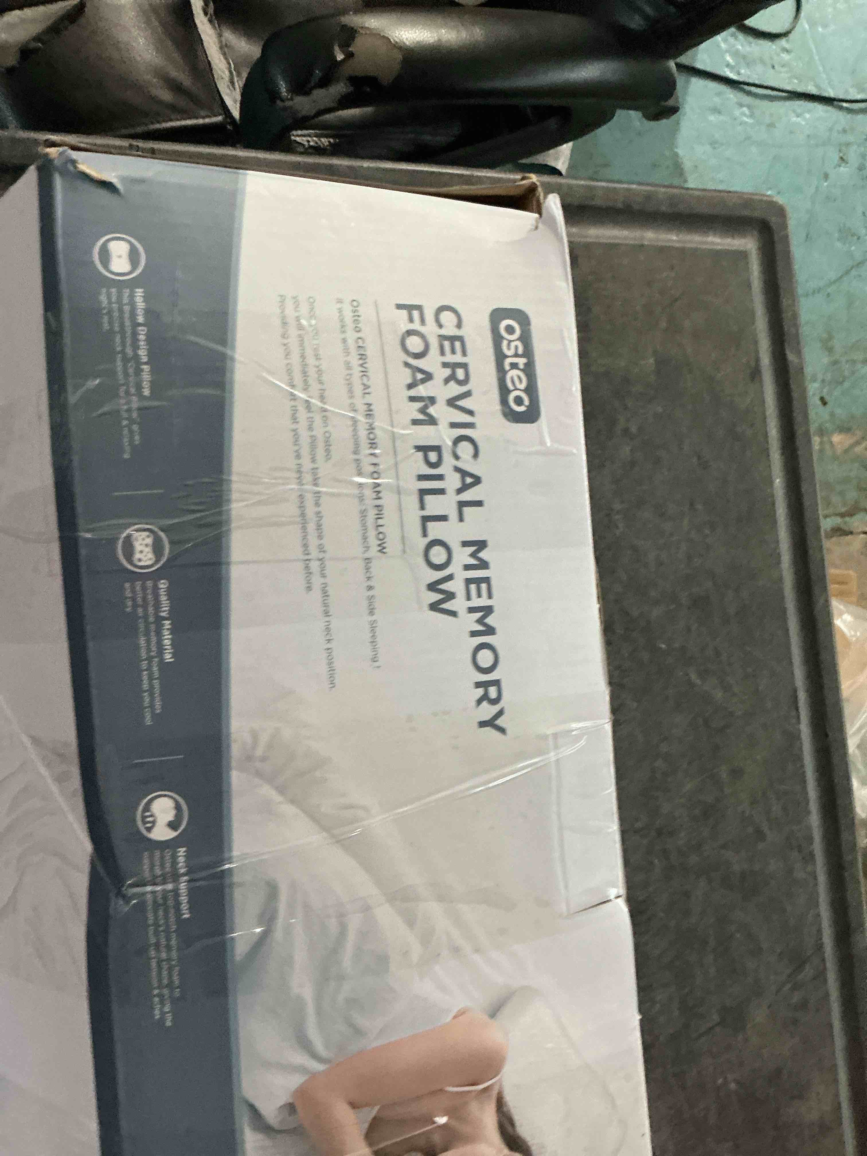 https://s3.amazonaws.com/lotting-images-prod/NonstopDeals/BRN3618228_1758060984387.jpeg