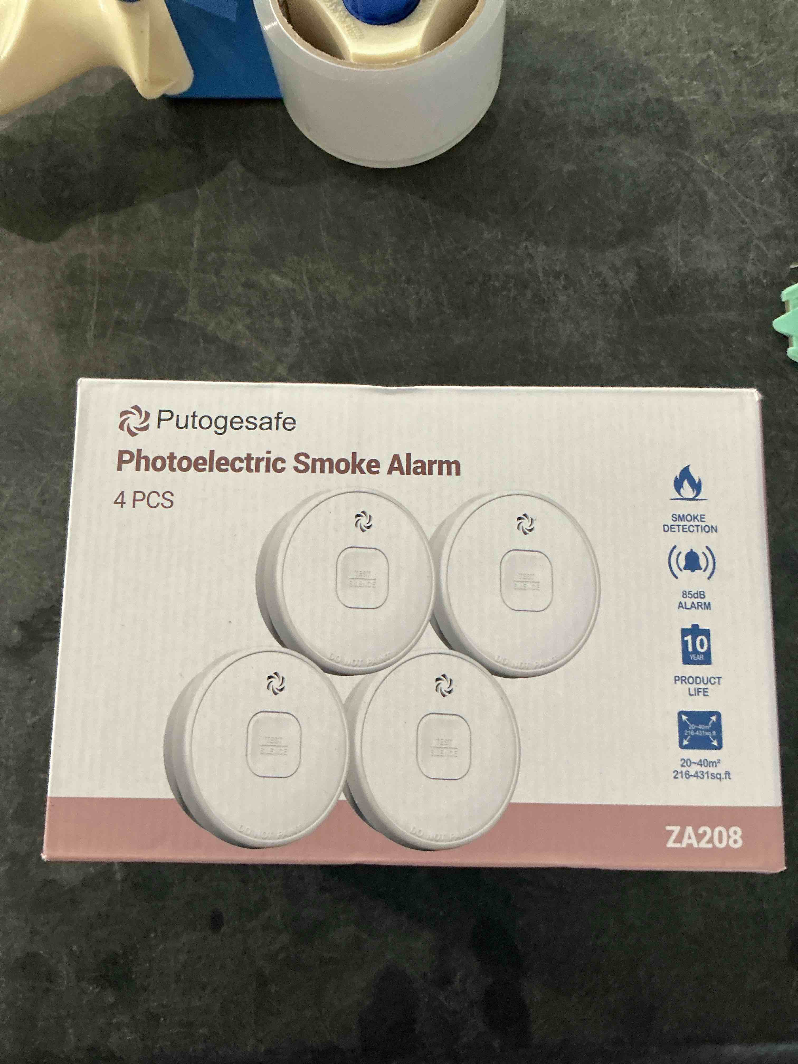 https://s3.amazonaws.com/lotting-images-prod/NonstopDeals/BRN3618230_1758062162321.jpeg