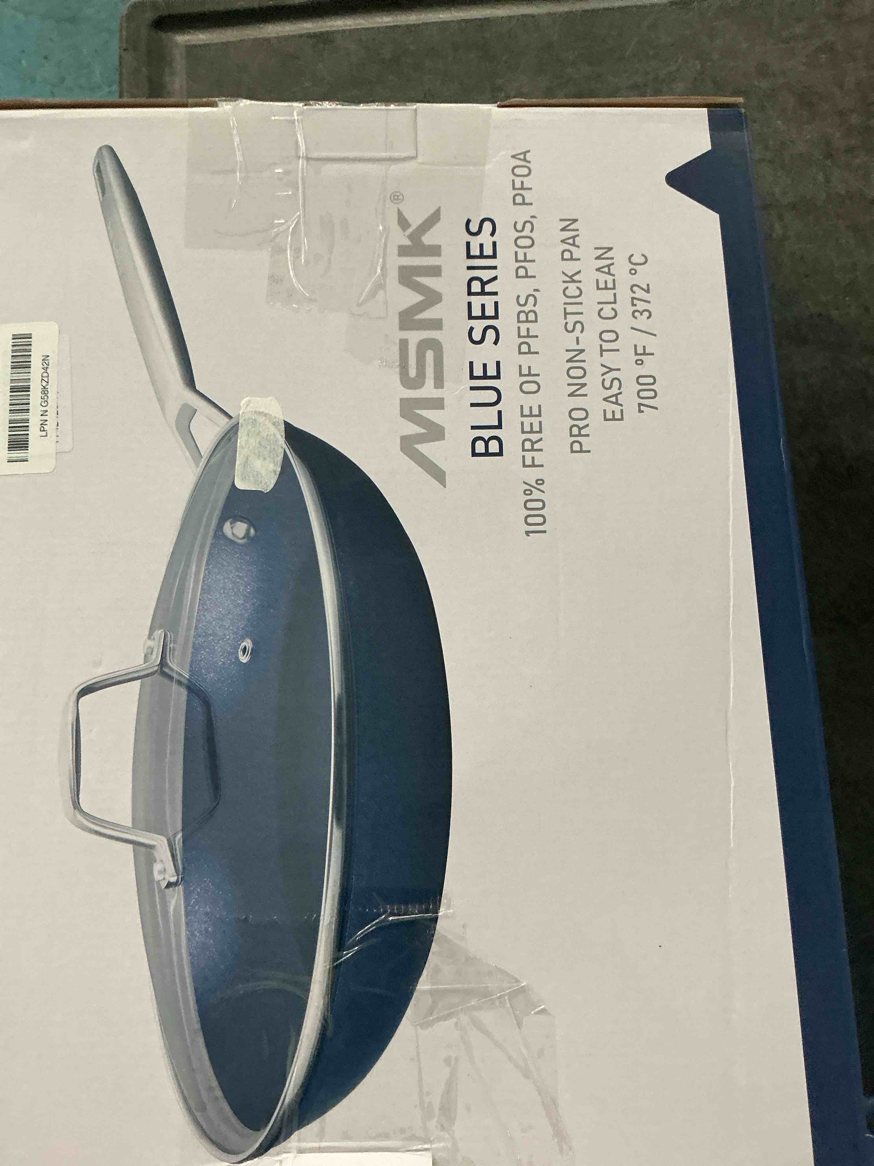 https://s3.amazonaws.com/lotting-images-prod/NonstopDeals/BRN3618232_1758061815765.jpeg