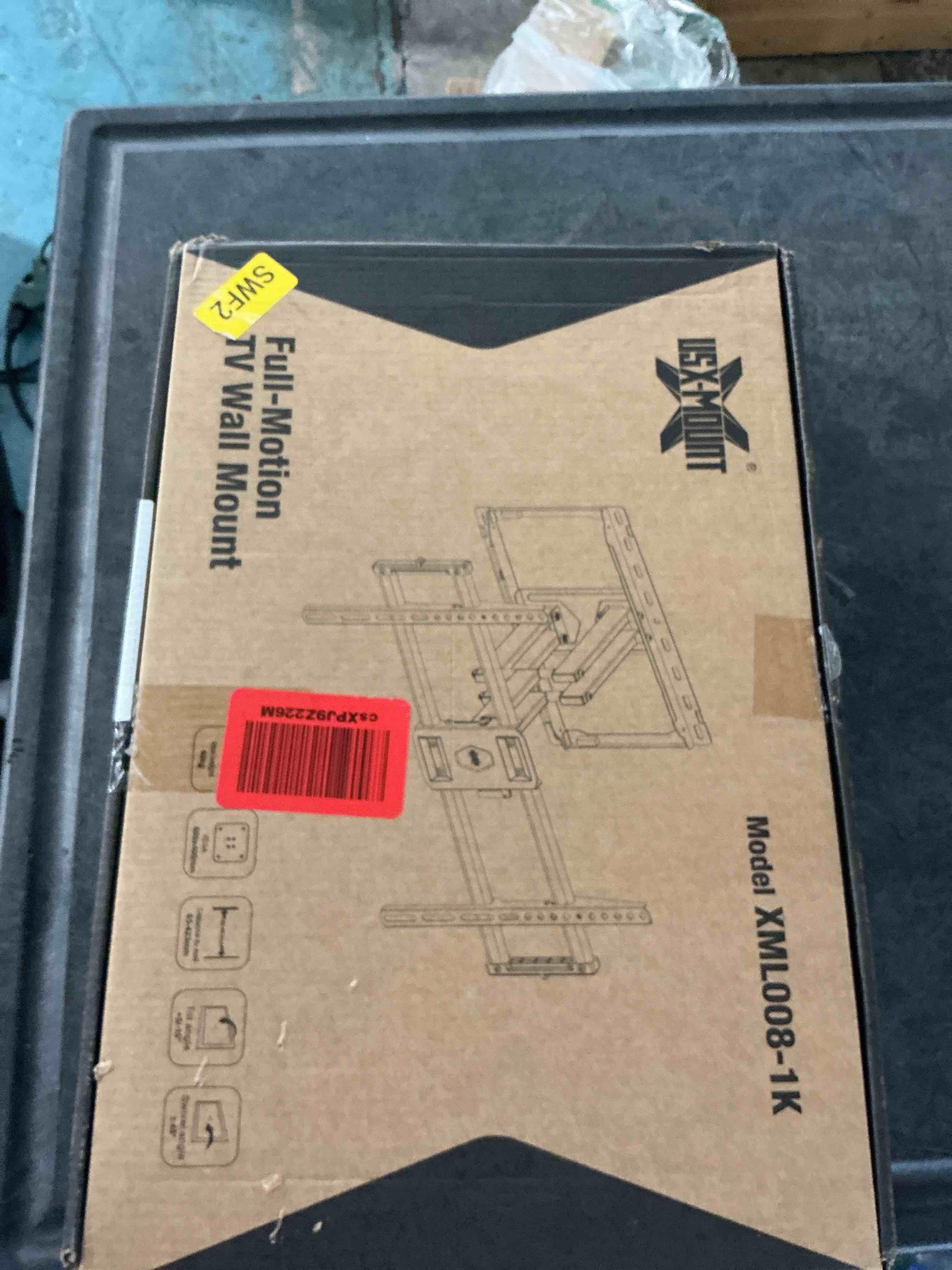 https://s3.amazonaws.com/lotting-images-prod/NonstopDeals/BRN3618233_1758061030399.jpeg
