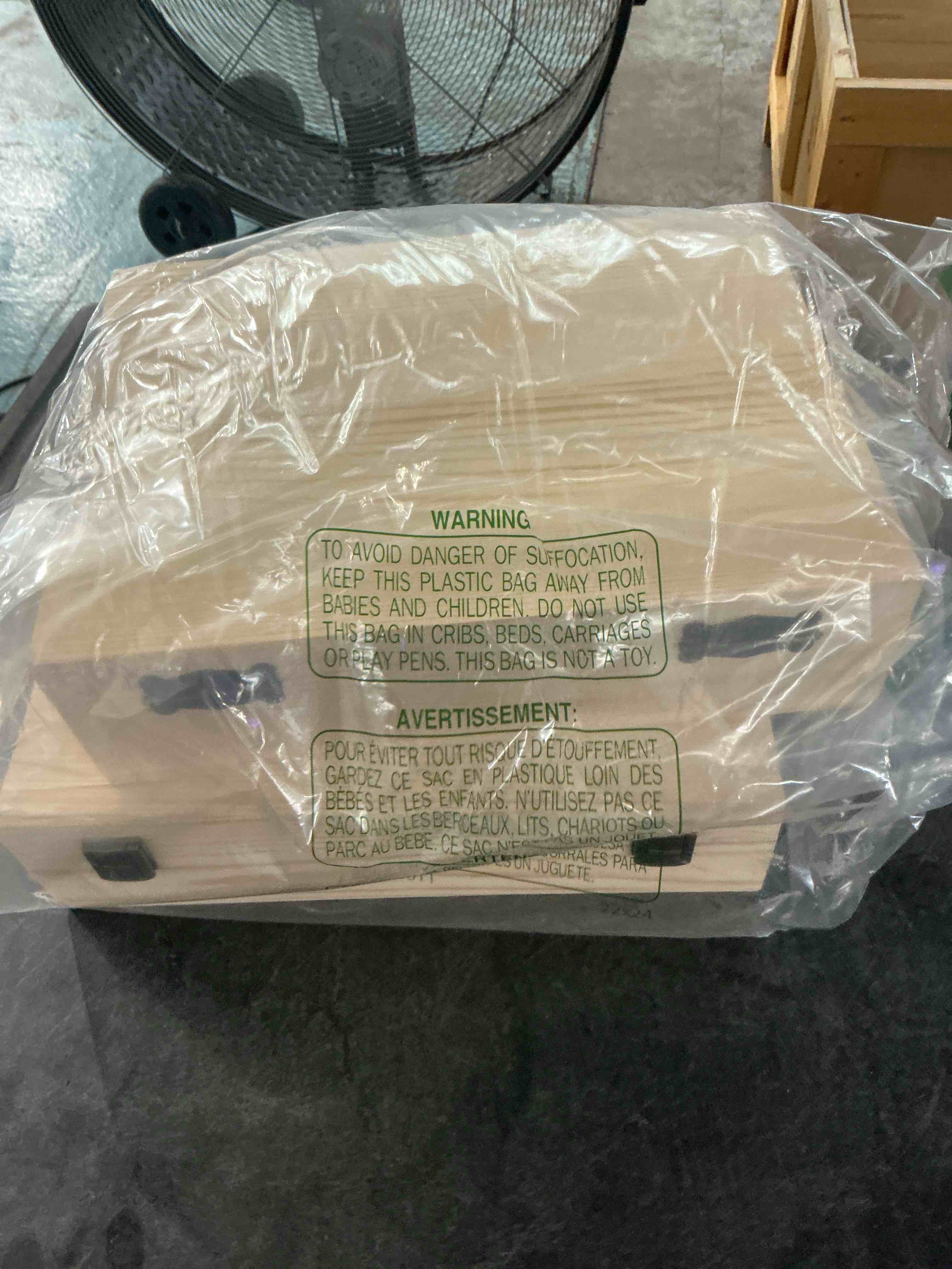 https://s3.amazonaws.com/lotting-images-prod/NonstopDeals/BRN3618237_1758059087909.jpeg