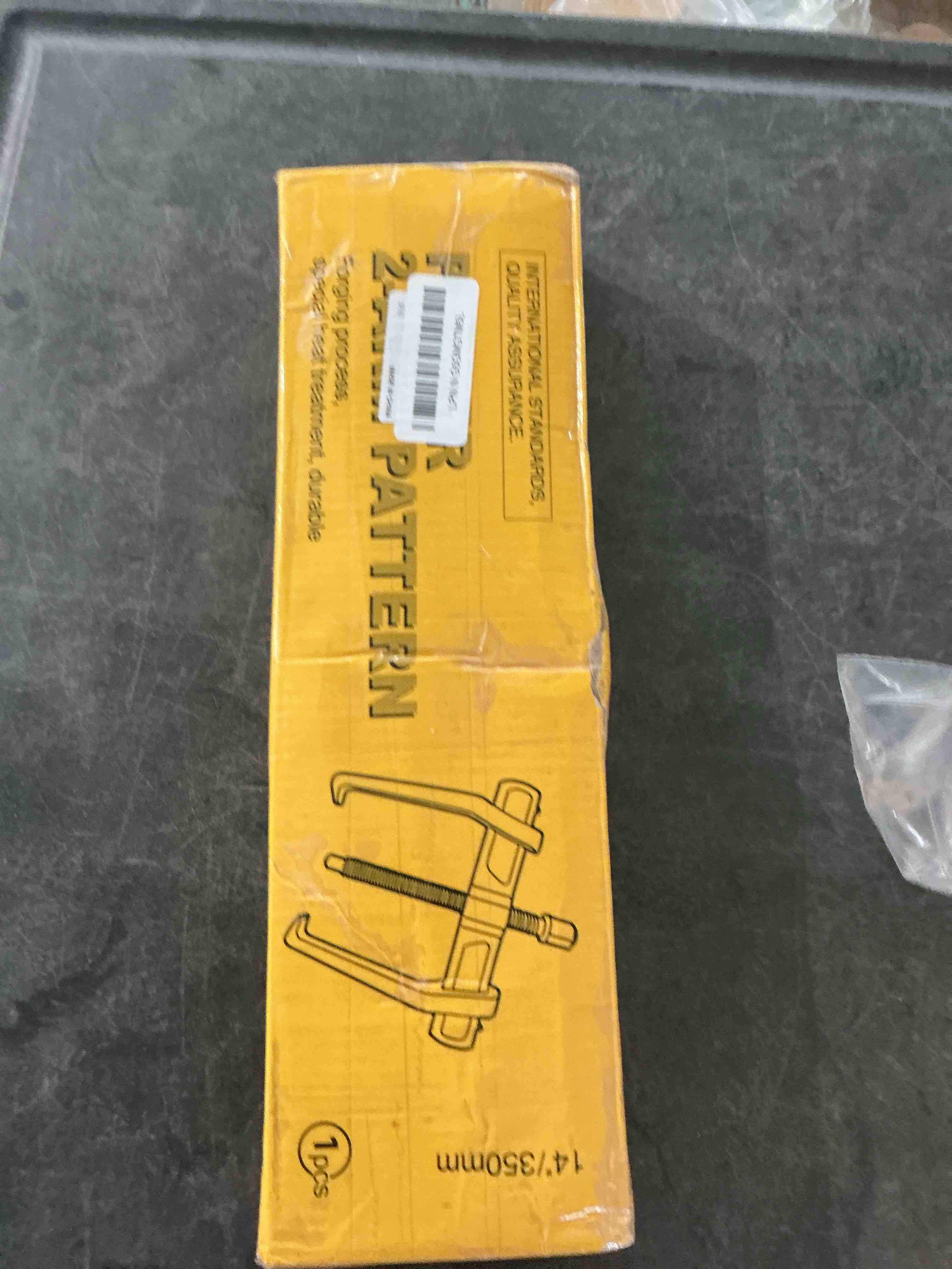 https://s3.amazonaws.com/lotting-images-prod/NonstopDeals/BRN3618240_1758058844032.jpeg