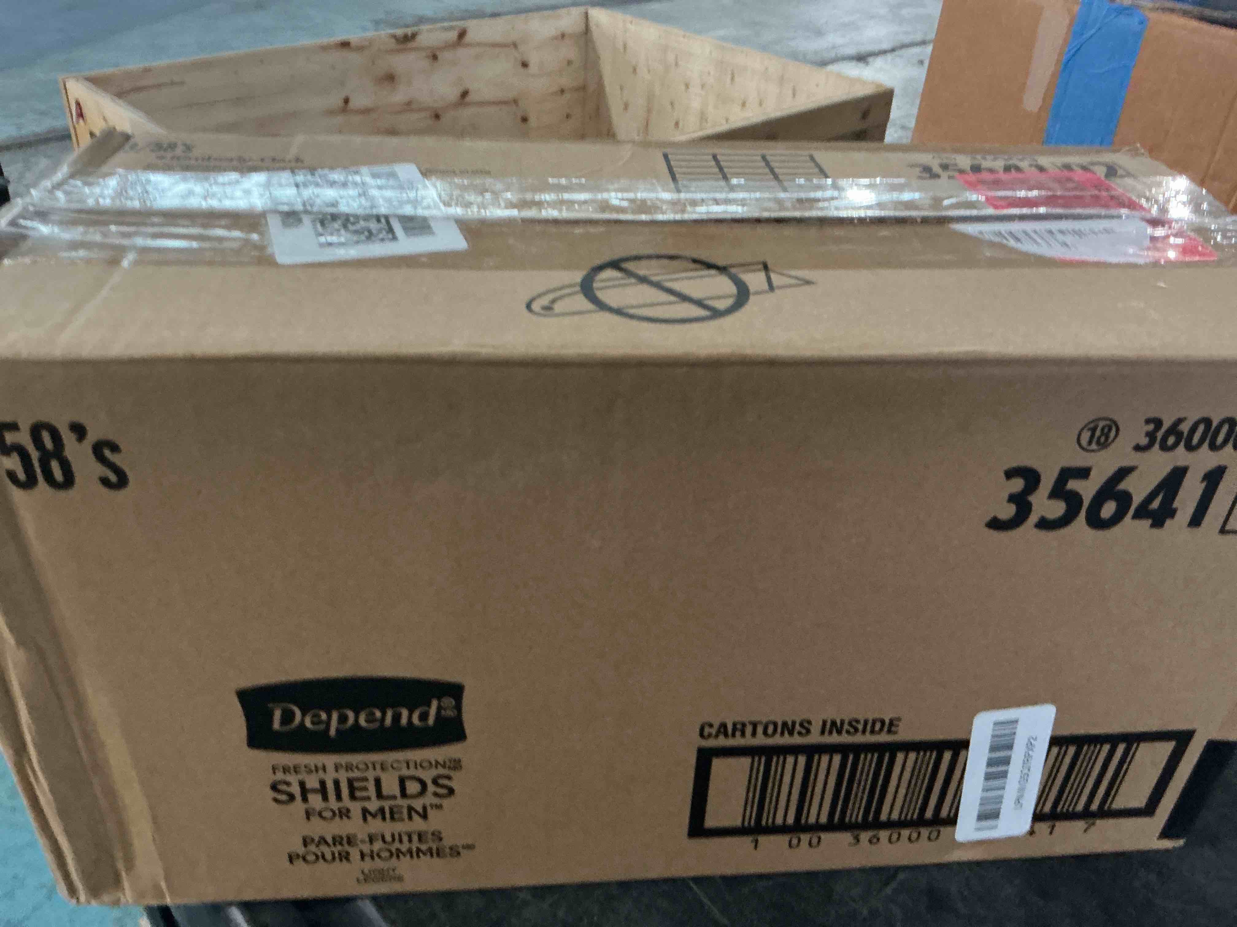https://s3.amazonaws.com/lotting-images-prod/NonstopDeals/BRN3618241_1758058943508.jpeg