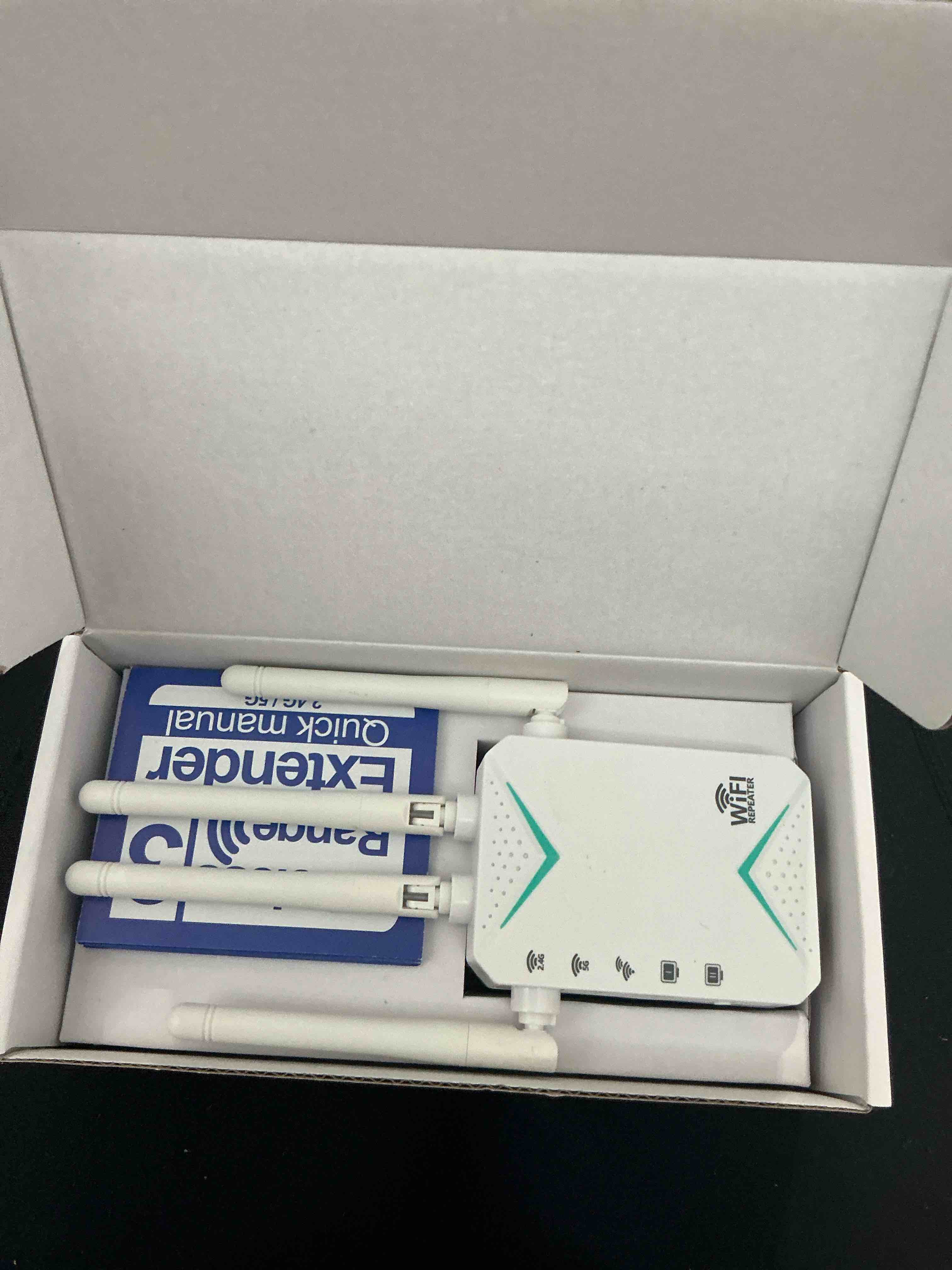 https://s3.amazonaws.com/lotting-images-prod/NonstopDeals/BRN3618243_1758052499804.jpeg