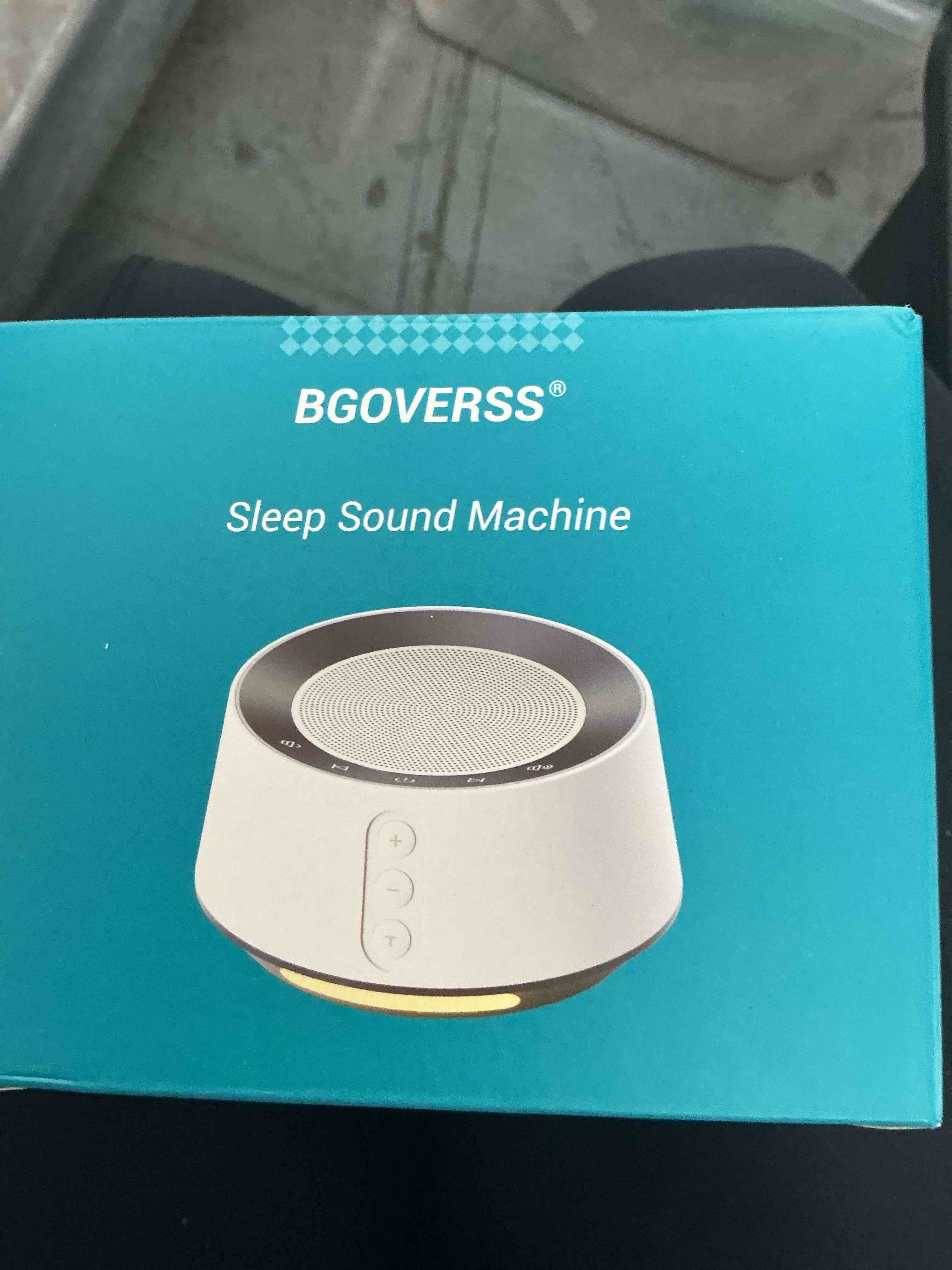 https://s3.amazonaws.com/lotting-images-prod/NonstopDeals/BRN3618244_1758052129595.jpeg