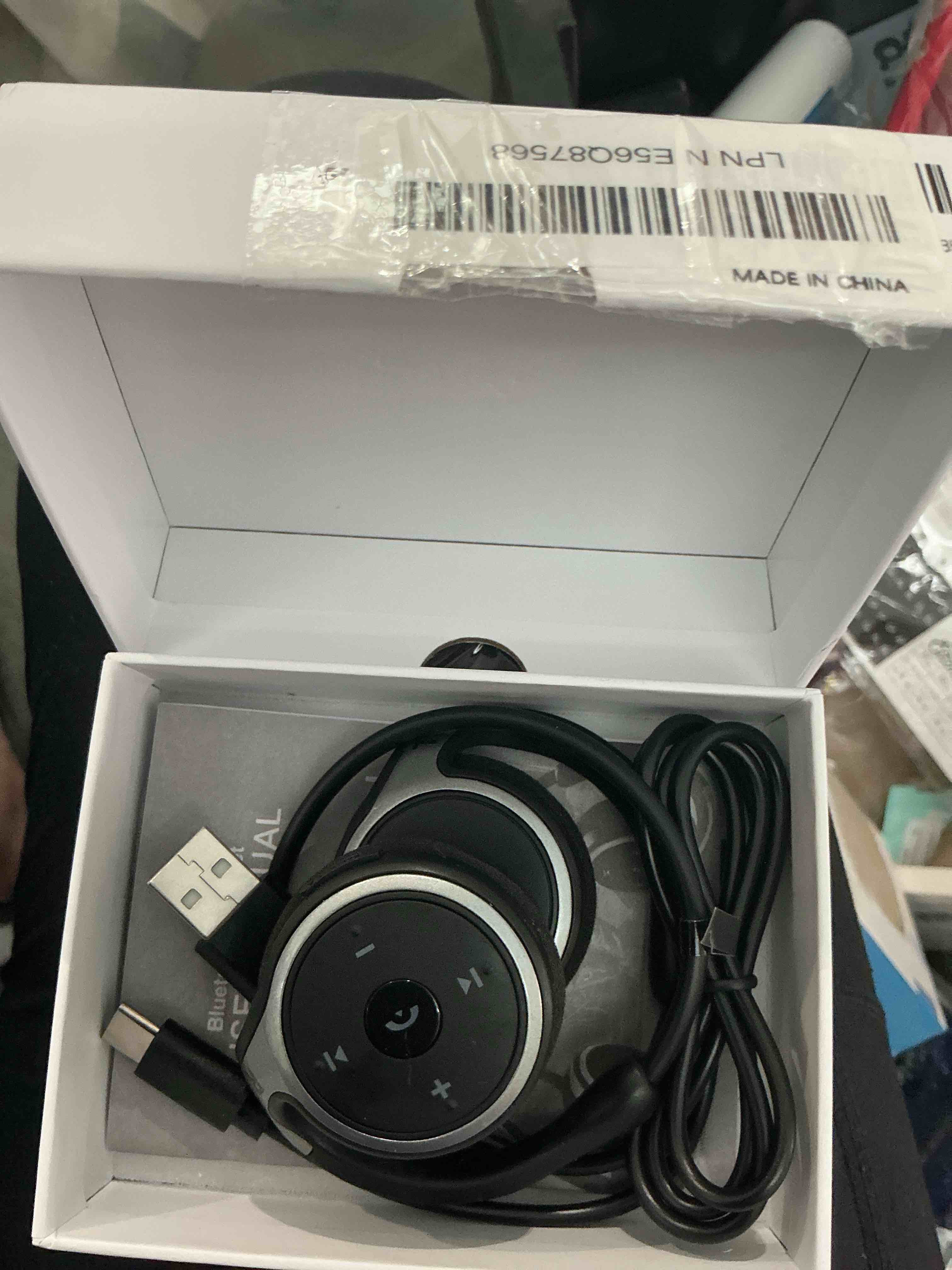 https://s3.amazonaws.com/lotting-images-prod/NonstopDeals/BRN3618246_1758051983126.jpeg