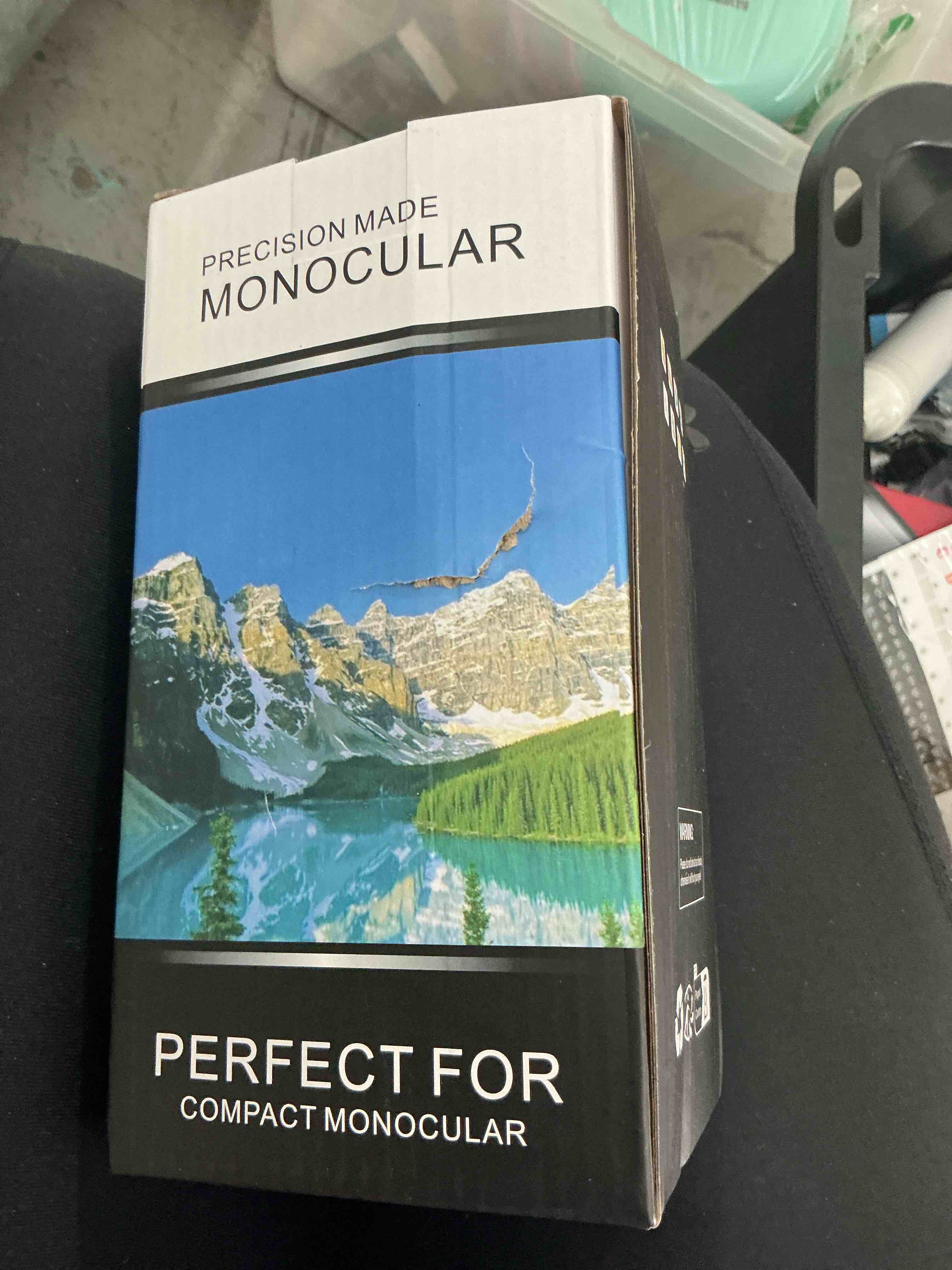 https://s3.amazonaws.com/lotting-images-prod/NonstopDeals/BRN3618247_1758051852976.jpeg