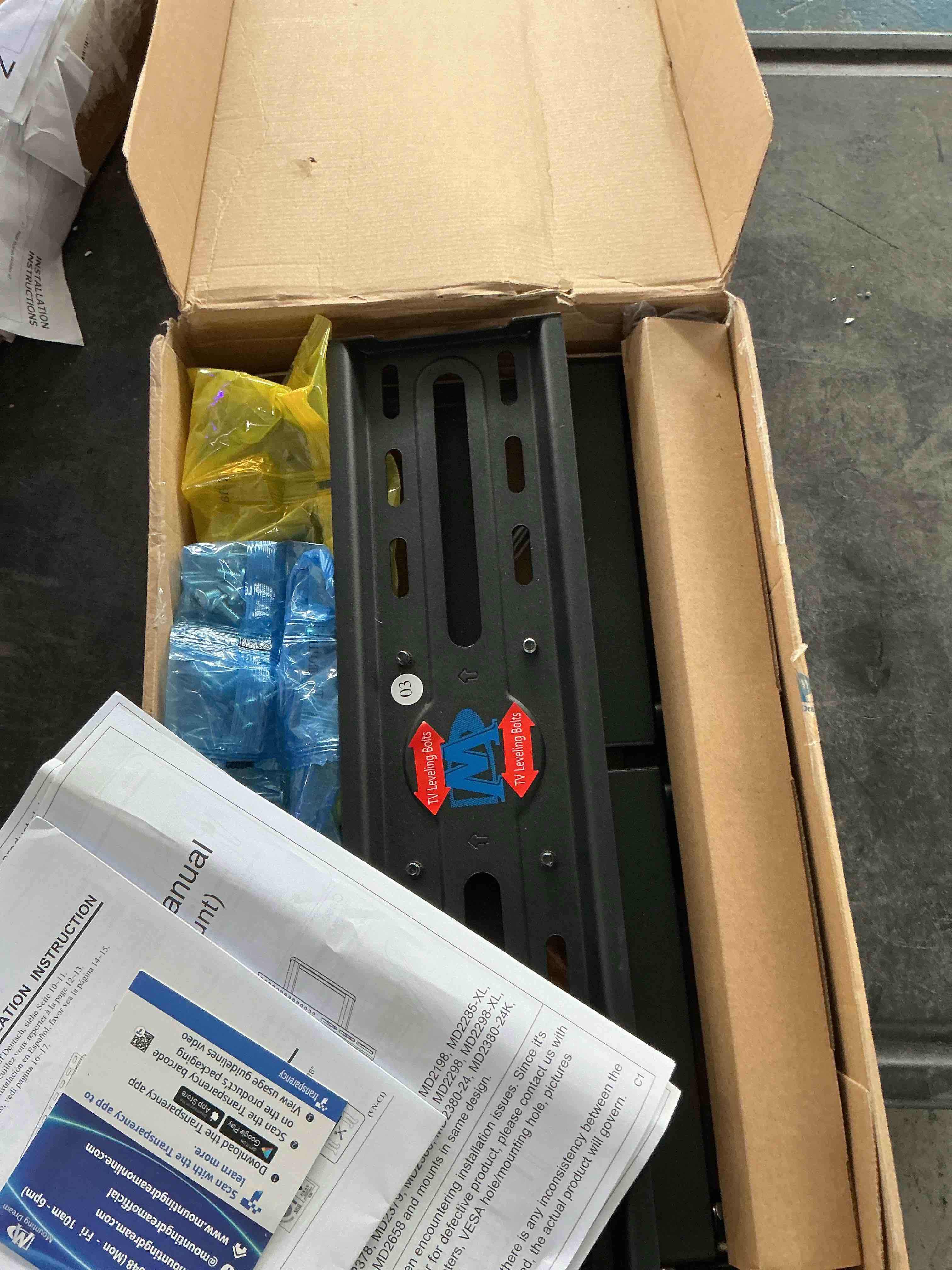 https://s3.amazonaws.com/lotting-images-prod/NonstopDeals/BRN3618248_1758050286292.jpeg
