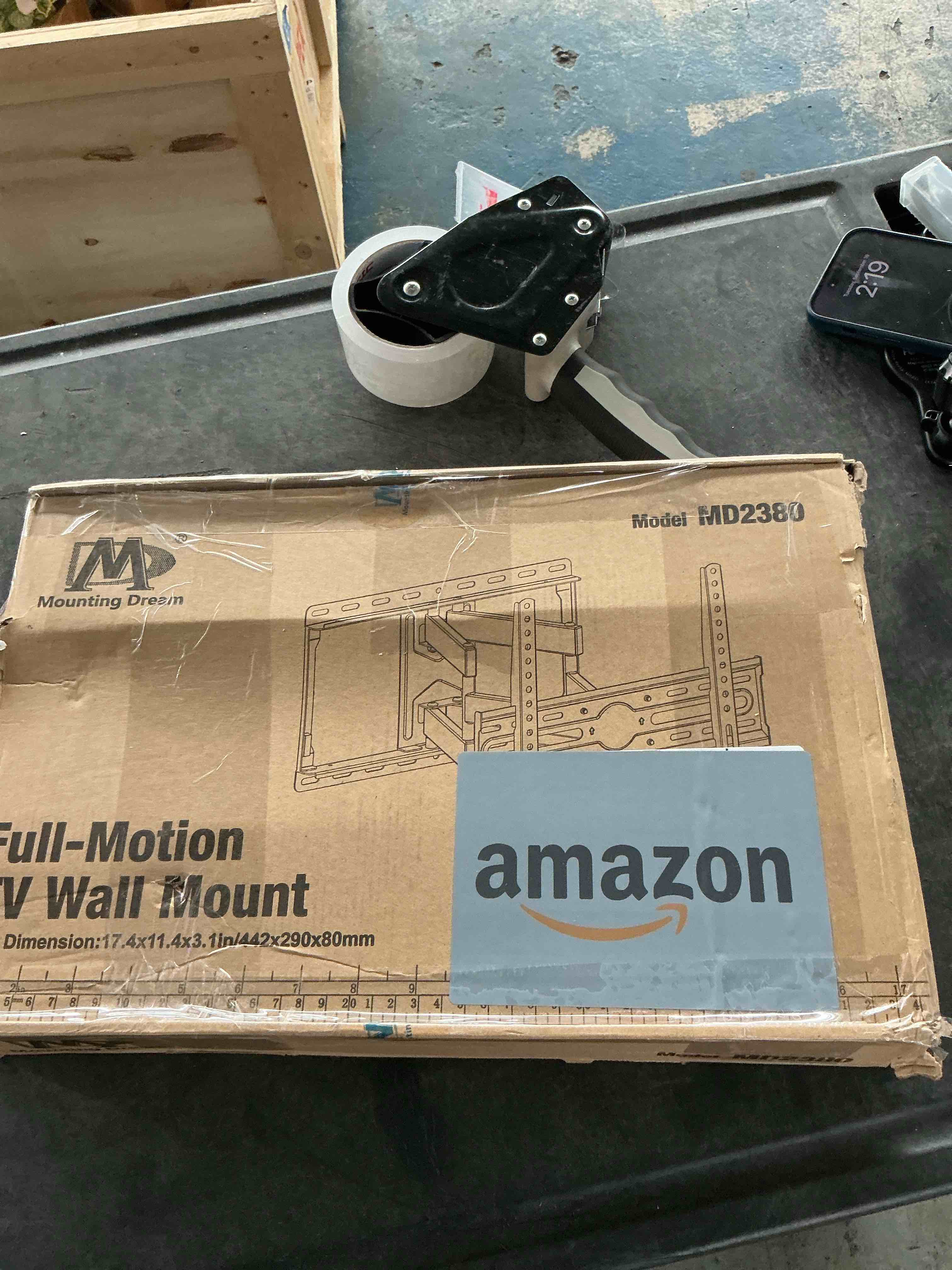 https://s3.amazonaws.com/lotting-images-prod/NonstopDeals/BRN3618248_1758050362243.jpeg